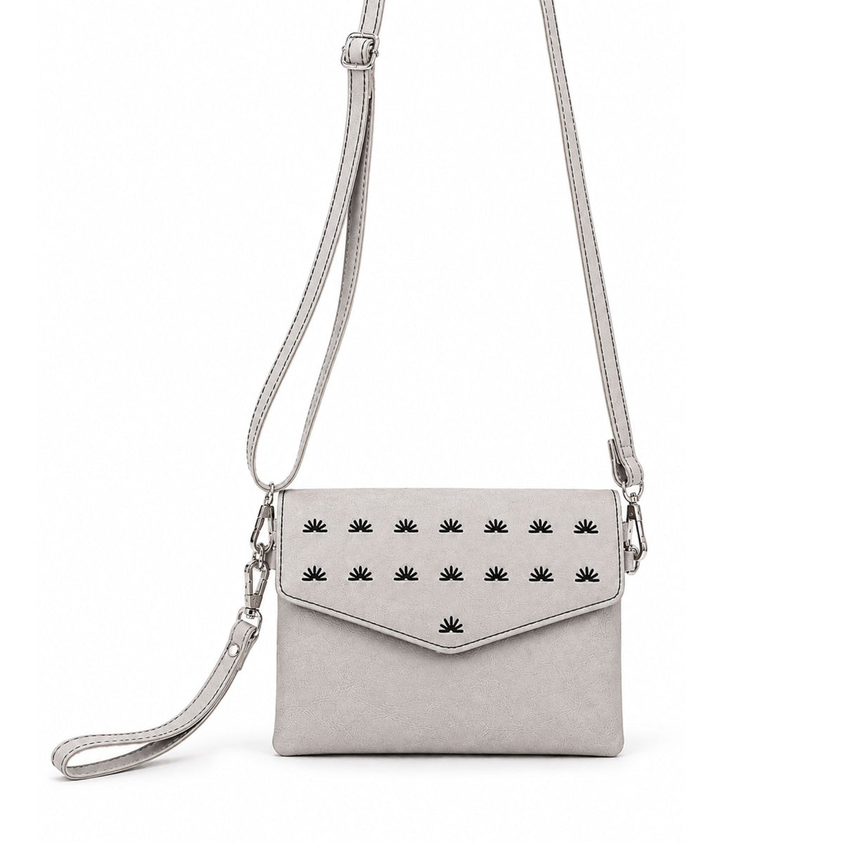 CNLB1090 ~ Small Sling Bag
