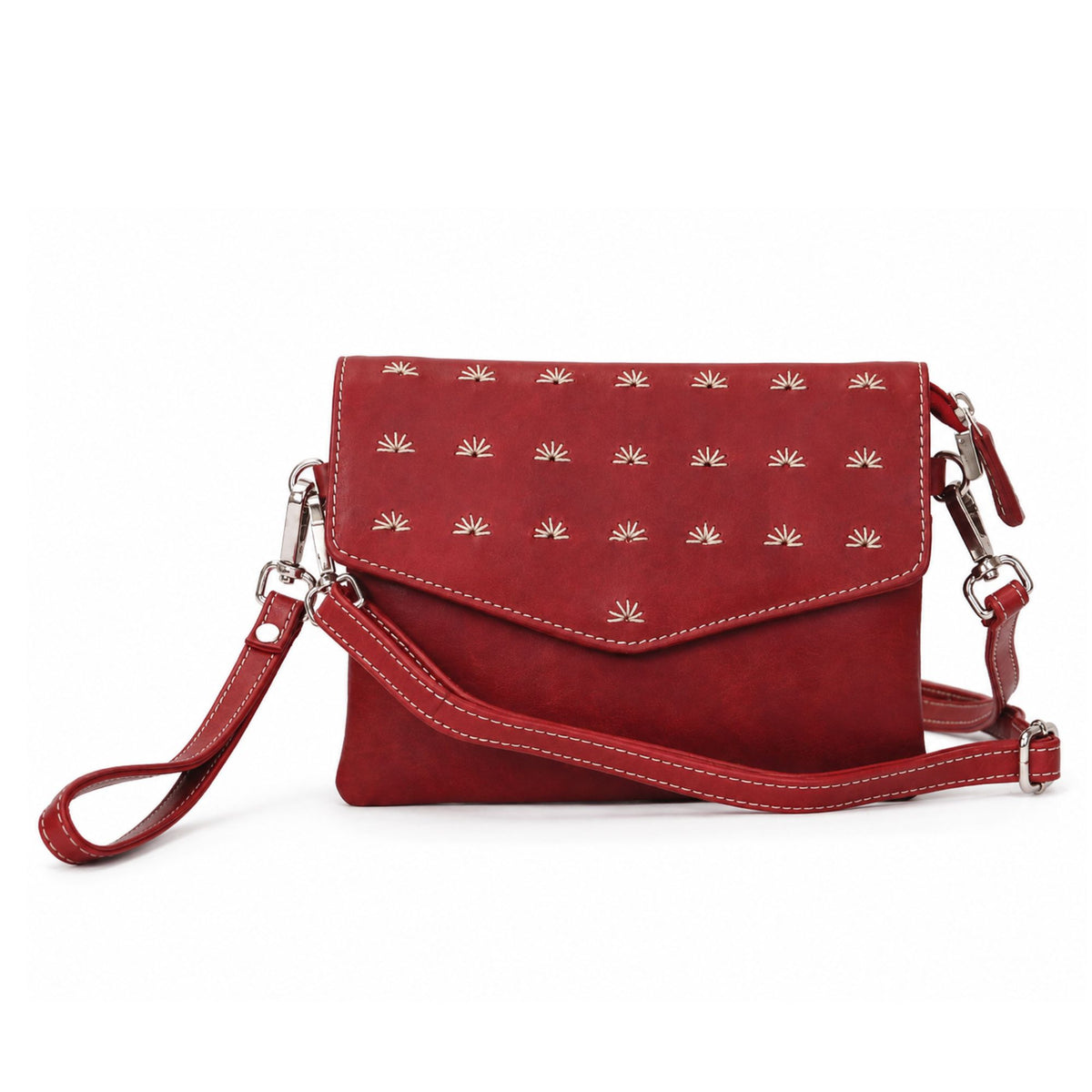 CNLB1090 ~ Small Sling Bag