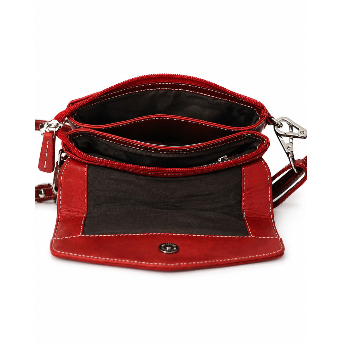 CNLB1090 ~ Small Sling Bag