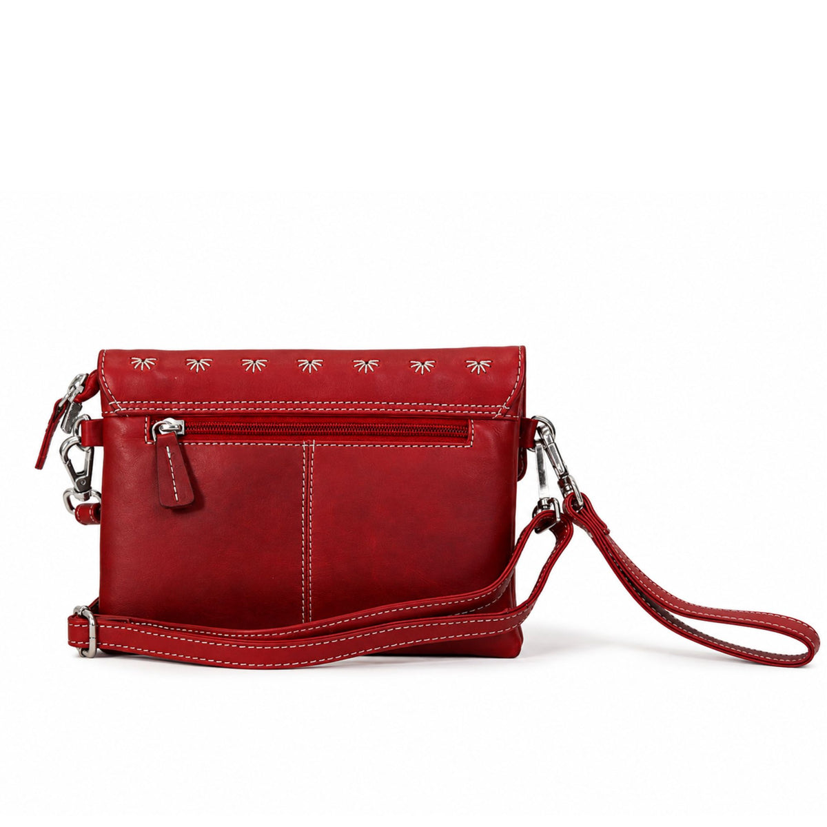 CNLB1090 ~ Small Sling Bag