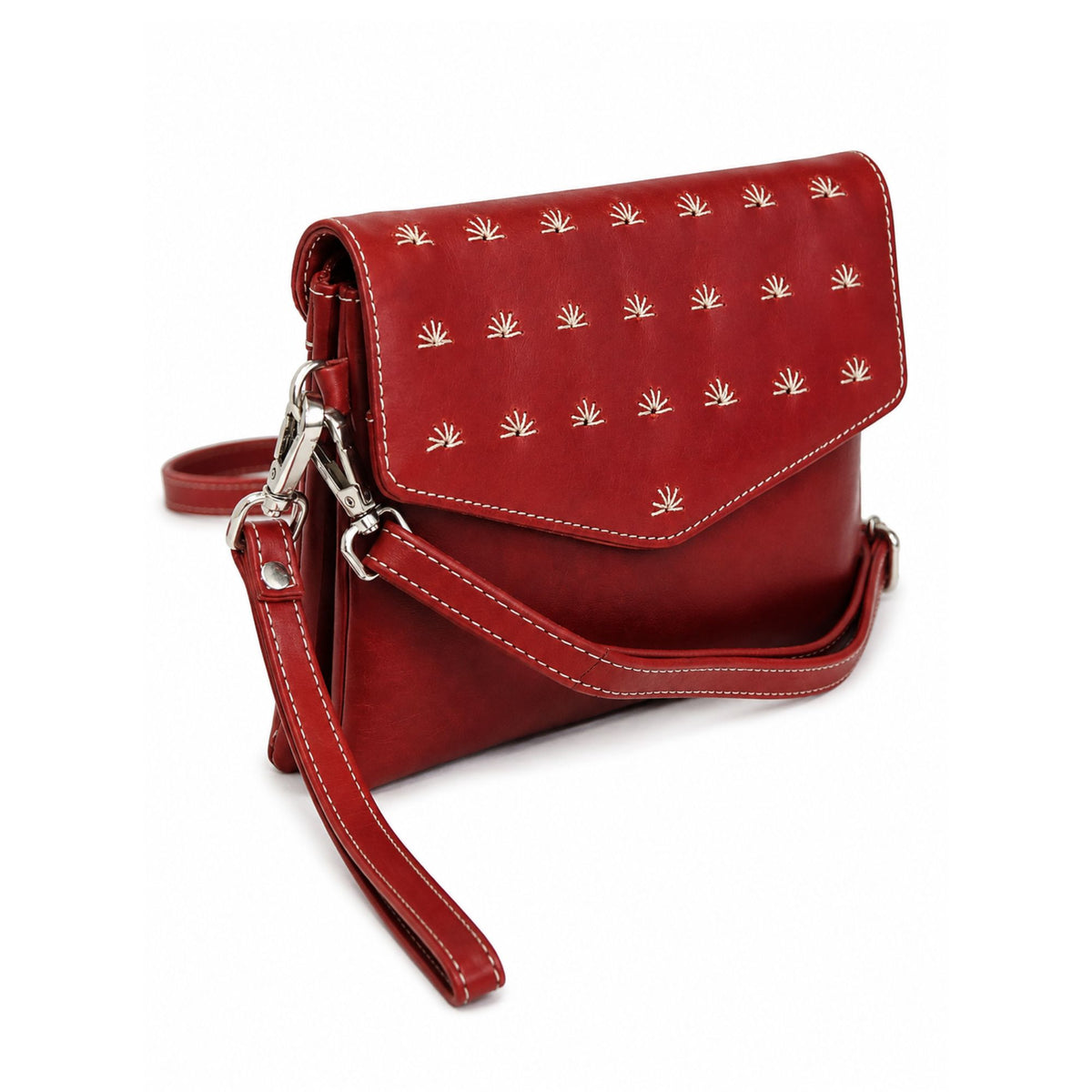 CNLB1090 ~ Small Sling Bag
