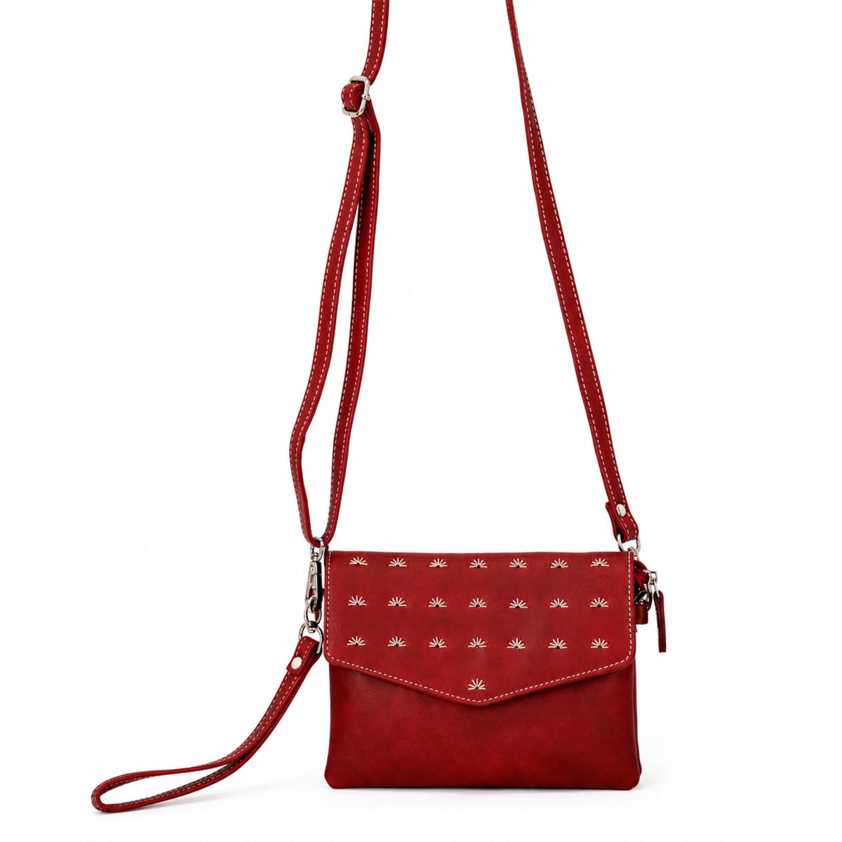 CNLB1090 ~ Small Sling Bag