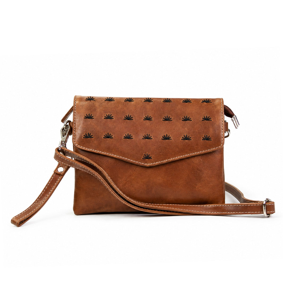 CNLB1090 ~ Small Sling Bag