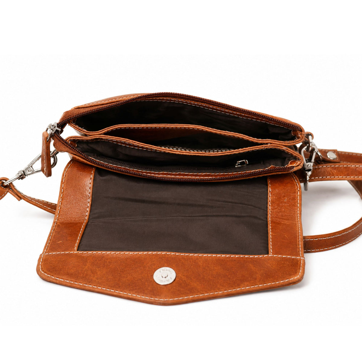 CNLB1090 ~ Small Sling Bag