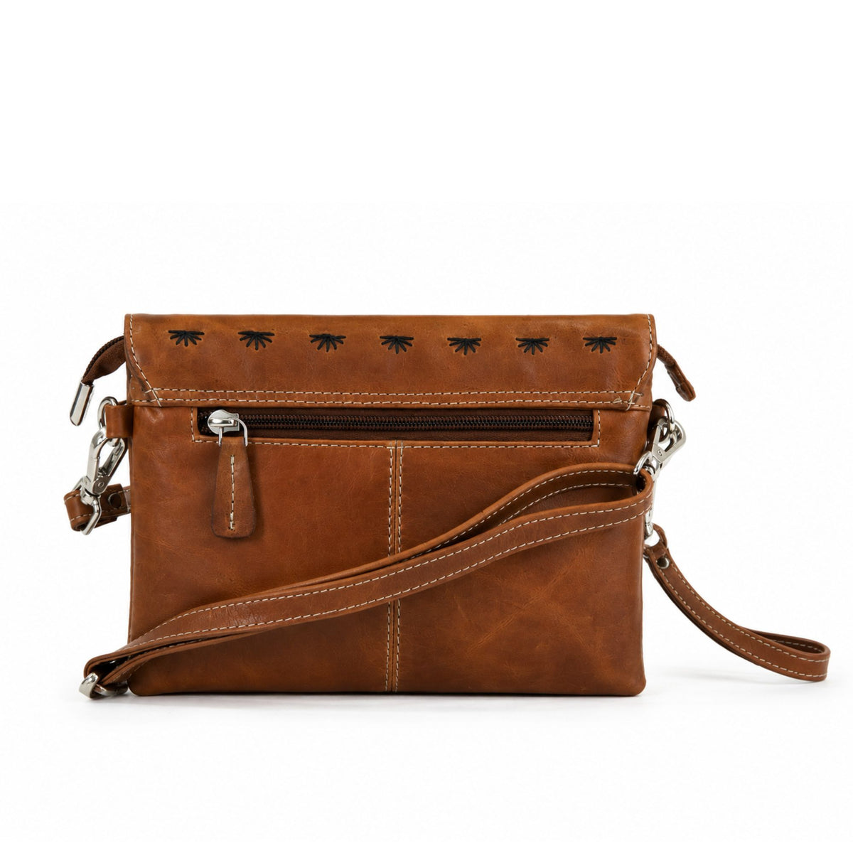 CNLB1090 ~ Small Sling Bag