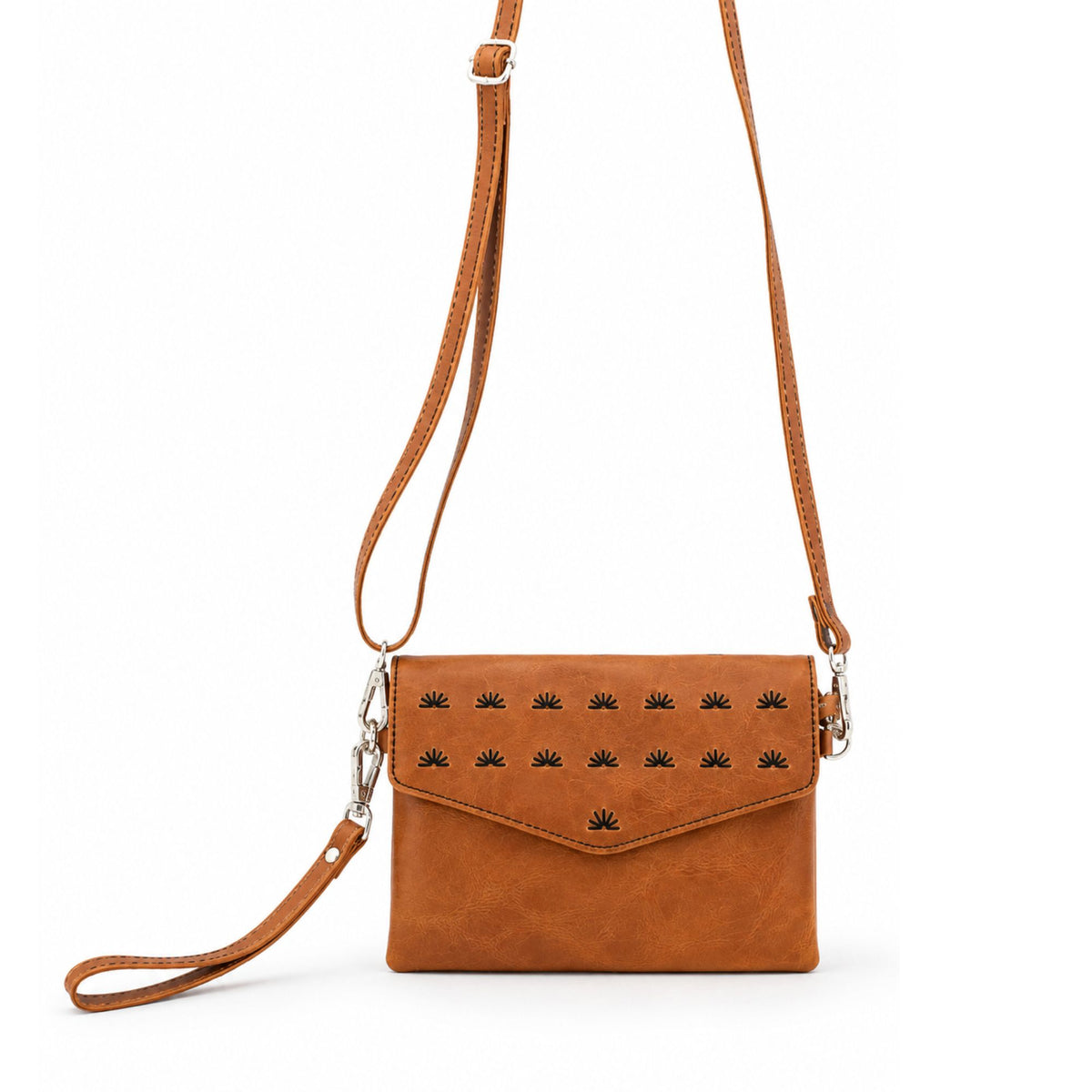 CNLB1090 ~ Small Sling Bag
