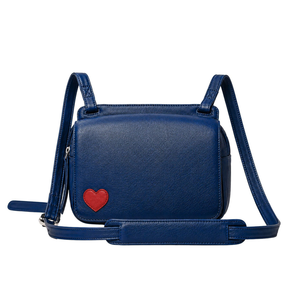 CNLB1095 ~ Crossbody Sling Bag