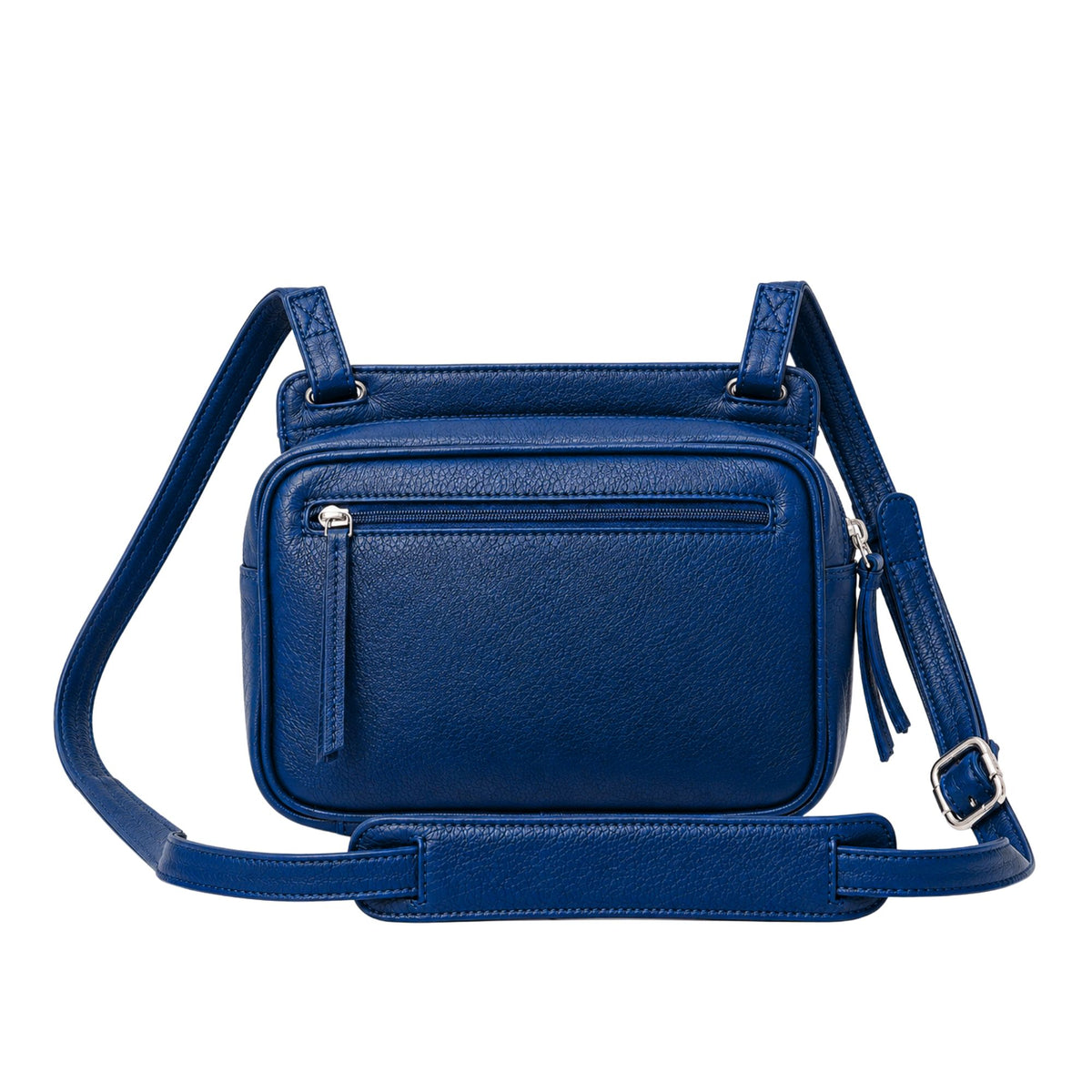 CNLB1095 ~ Crossbody Sling Bag