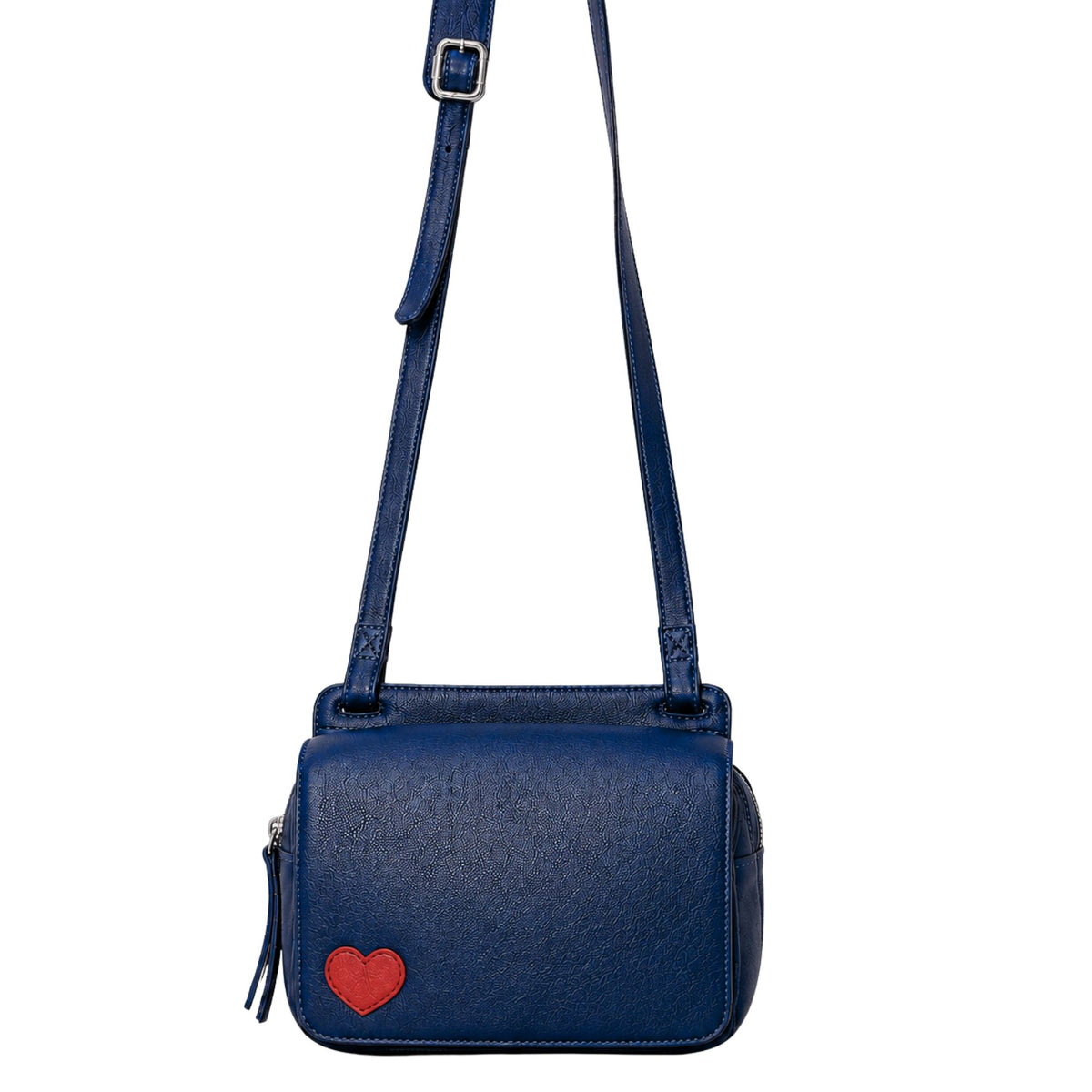CNLB1095 ~ Crossbody Sling Bag