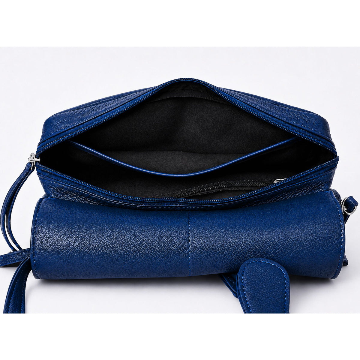 CNLB1095 ~ Crossbody Sling Bag