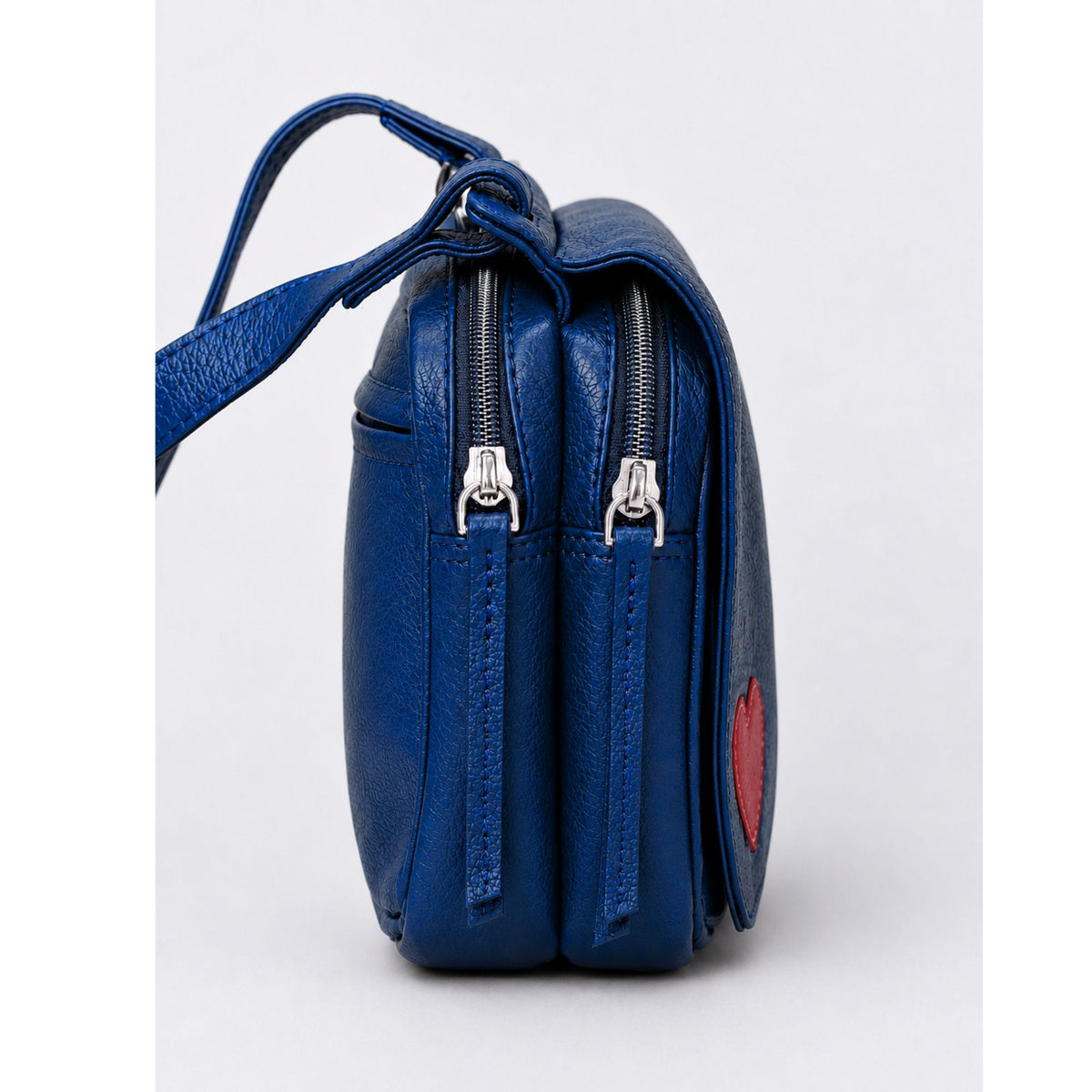 CNLB1095 ~ Crossbody Sling Bag