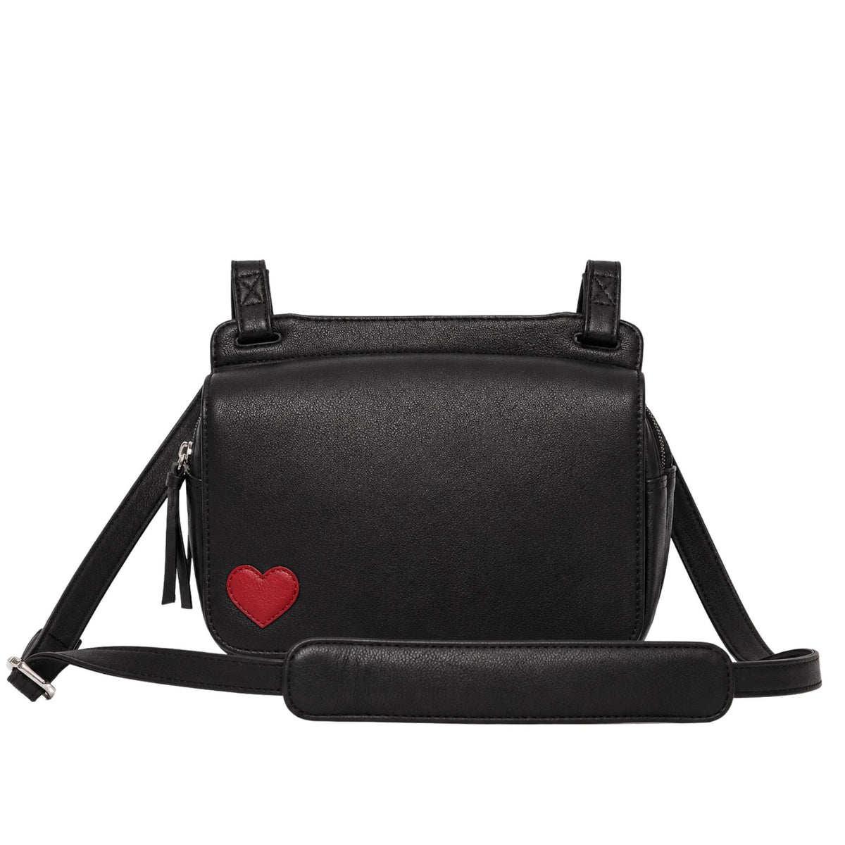 CNLB1095 ~ Crossbody Sling Bag