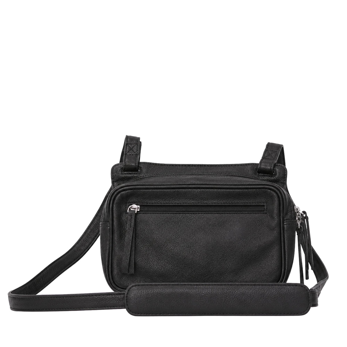 CNLB1095 ~ Crossbody Sling Bag