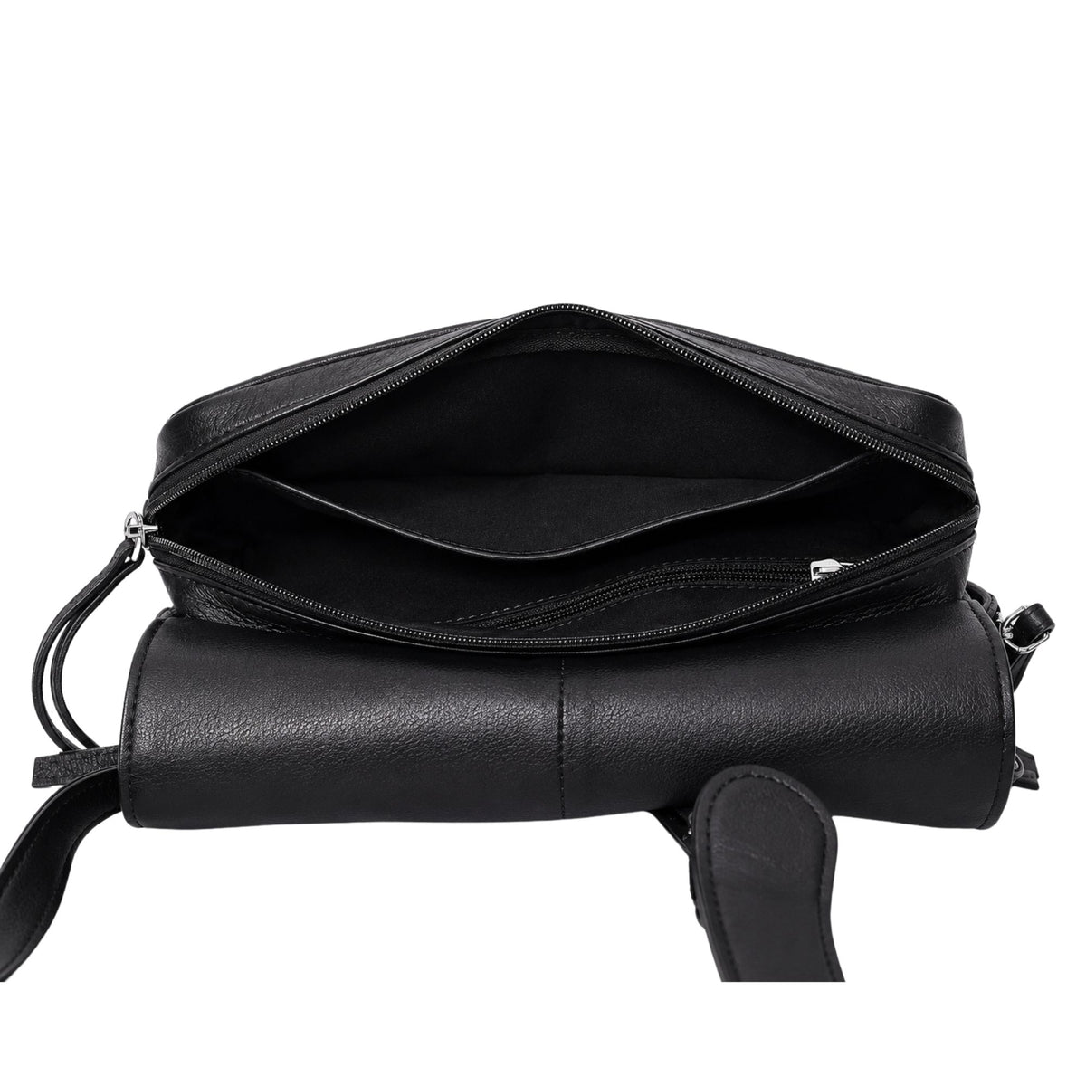 CNLB1095 ~ Crossbody Sling Bag