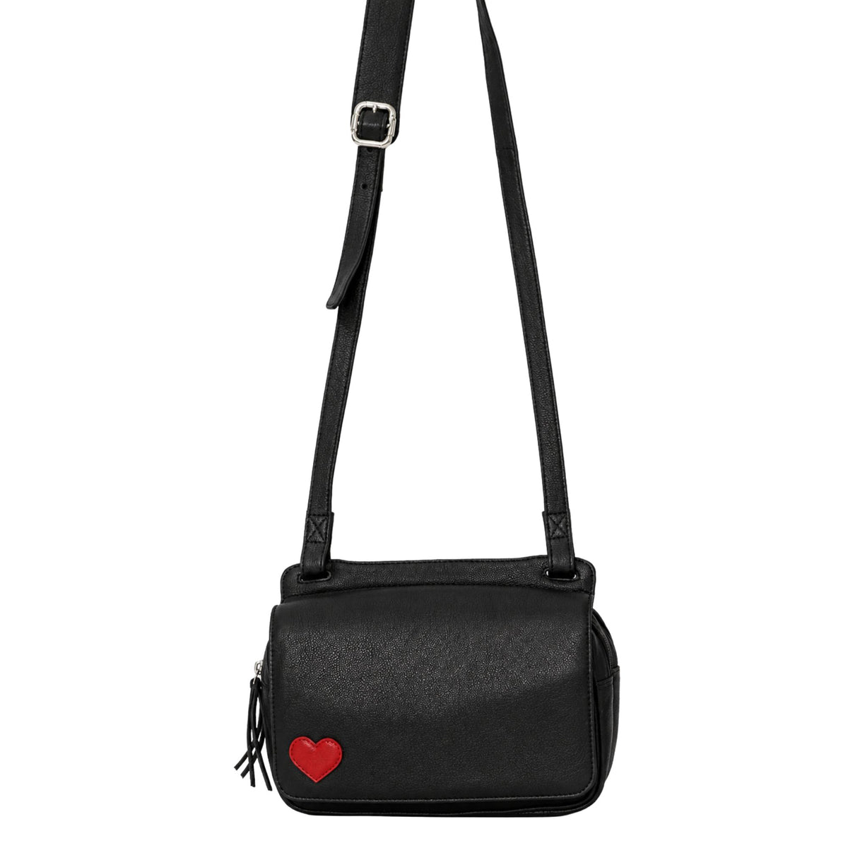 CNLB1095 ~ Crossbody Sling Bag