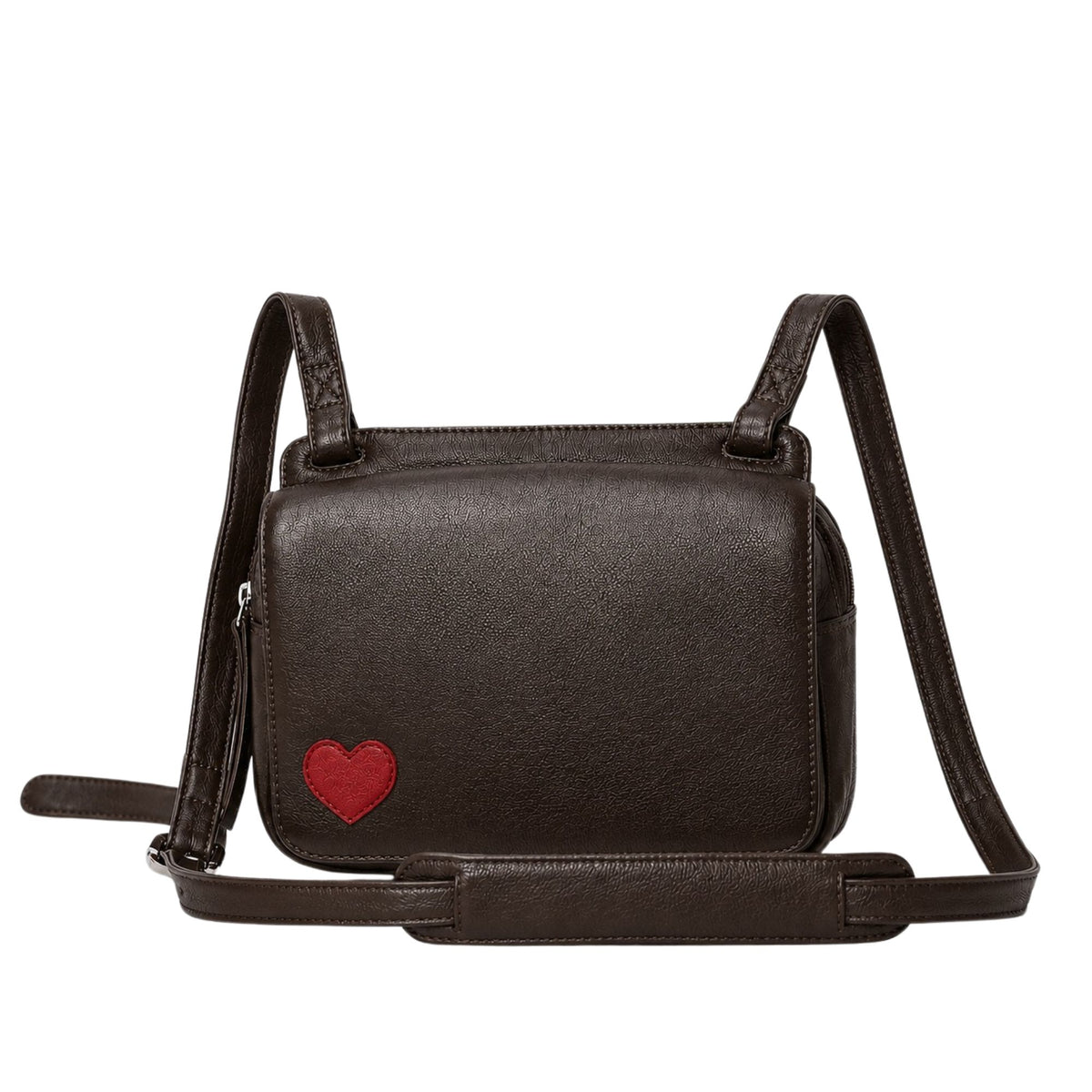CNLB1095 ~ Crossbody Sling Bag