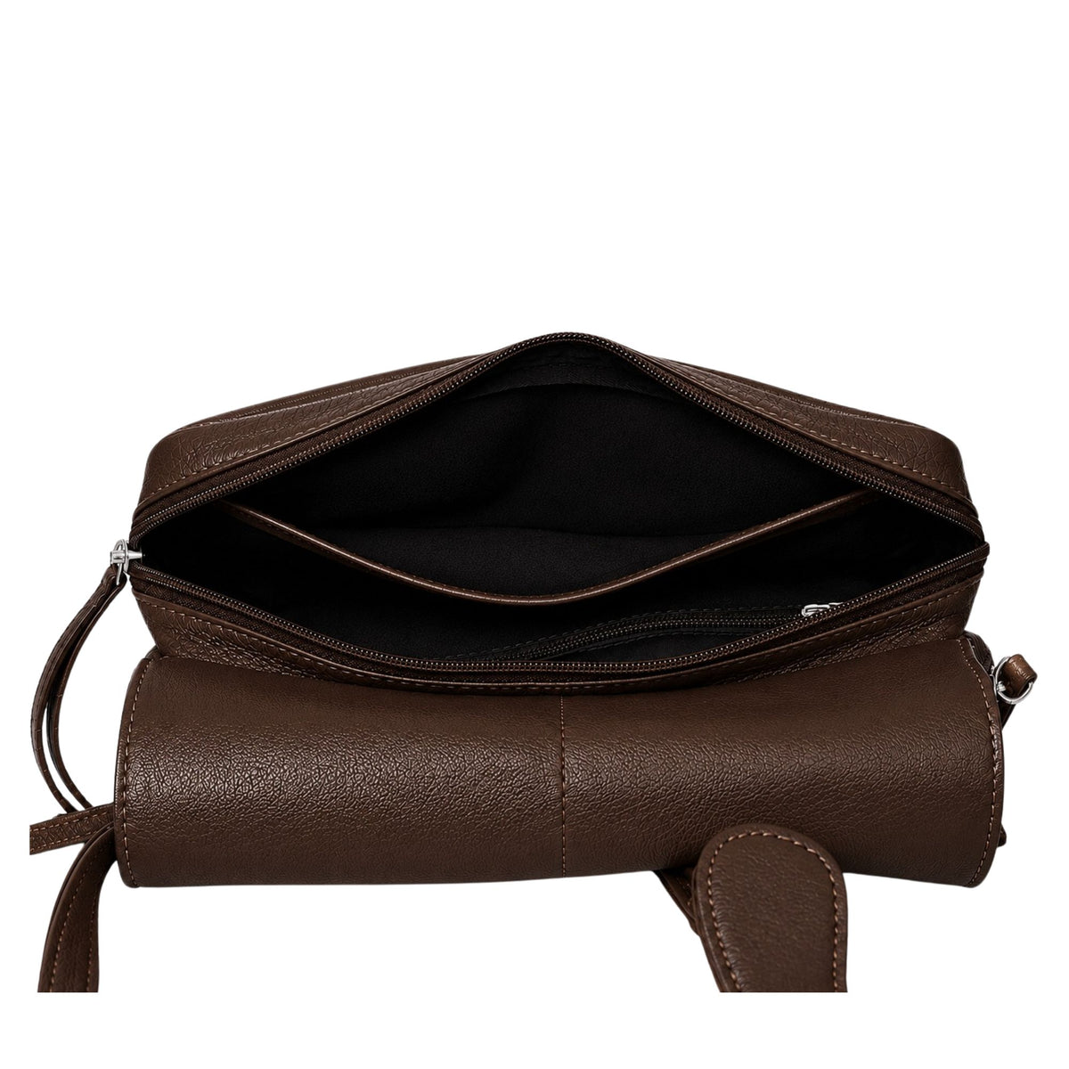 CNLB1095 ~ Crossbody Sling Bag