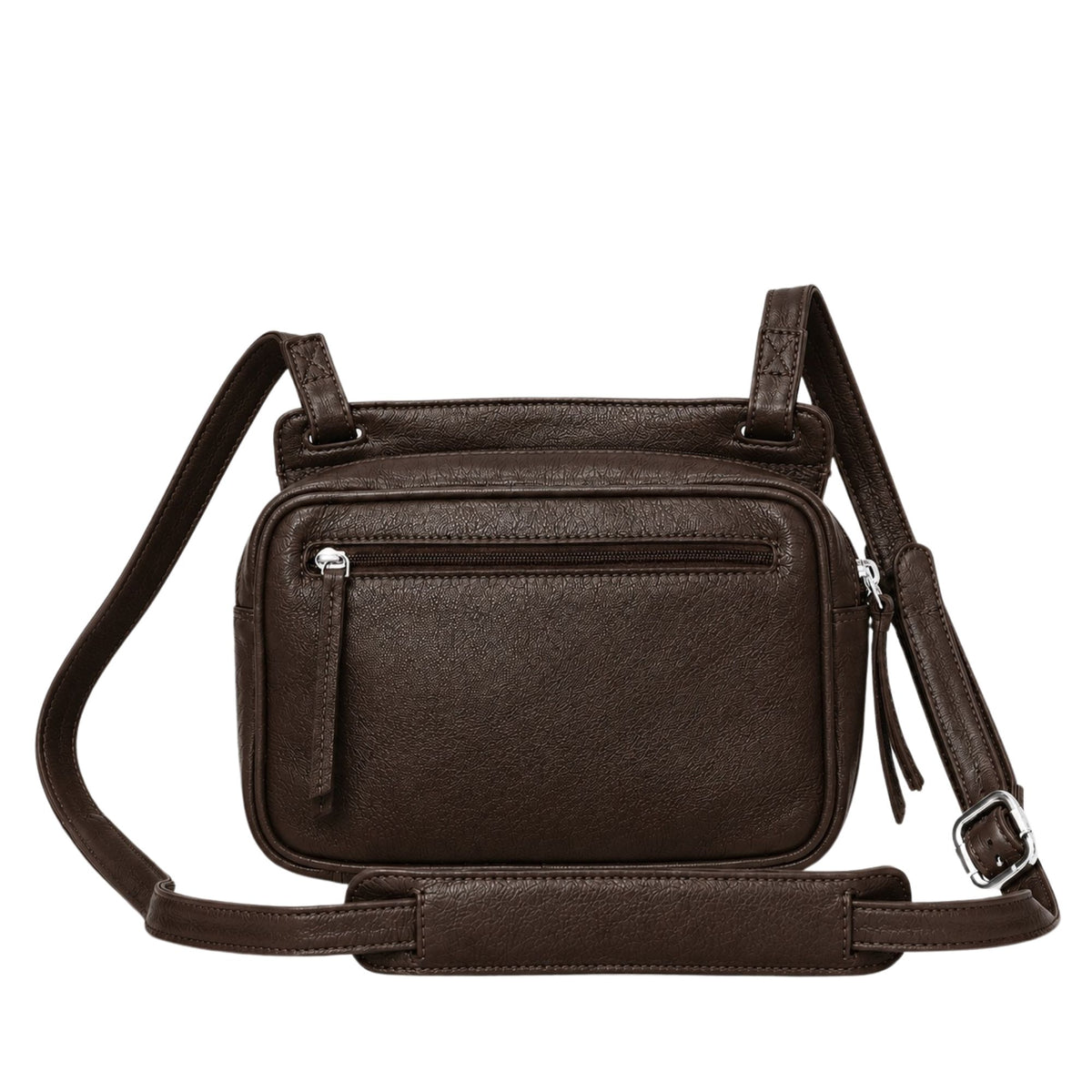 CNLB1095 ~ Crossbody Sling Bag
