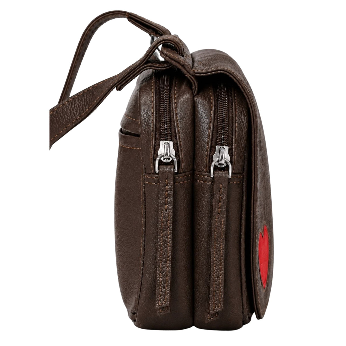 CNLB1095 ~ Crossbody Sling Bag