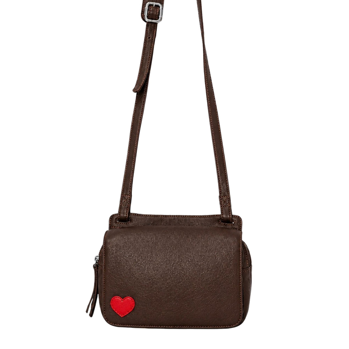 CNLB1095 ~ Crossbody Sling Bag