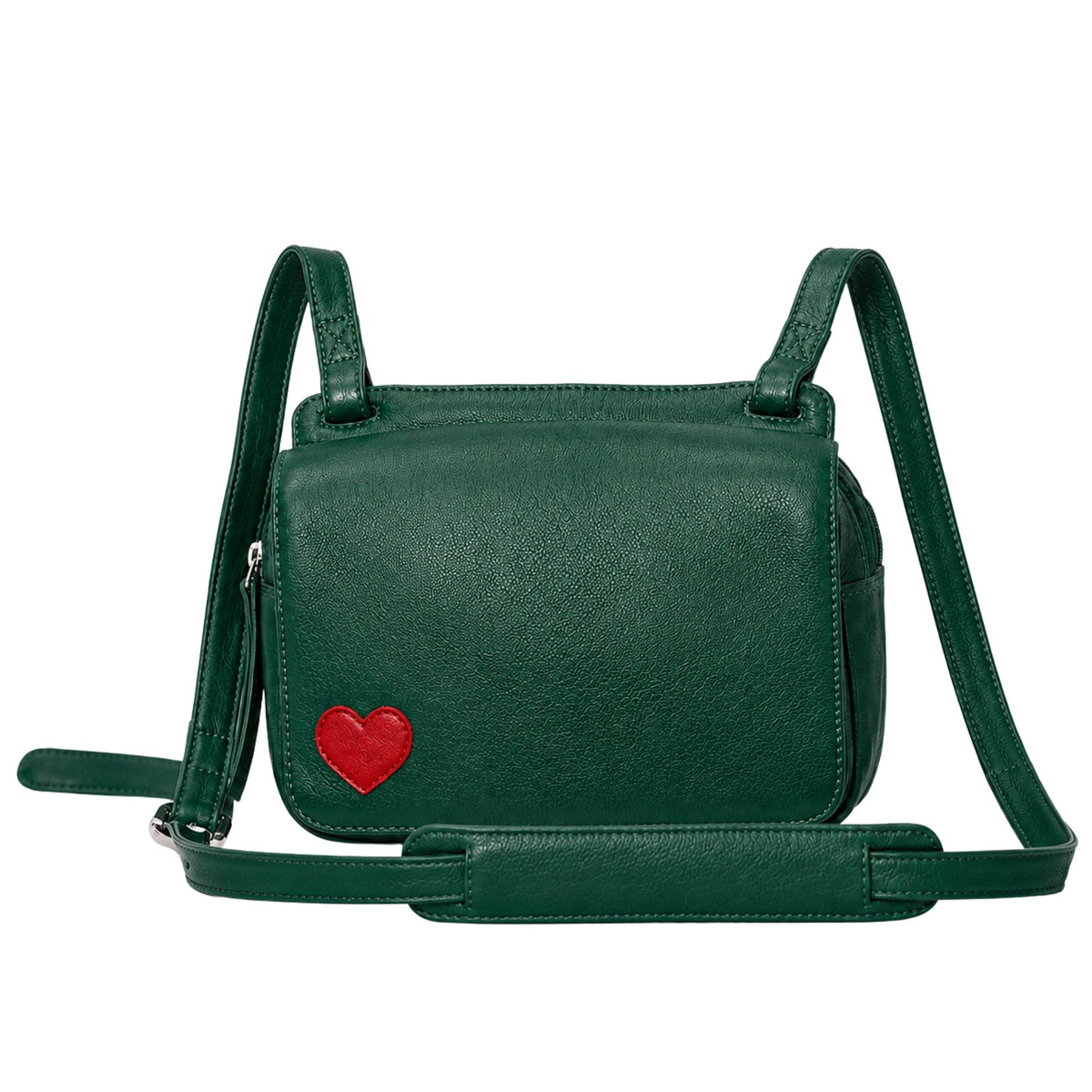 CNLB1095 ~ Crossbody Sling Bag