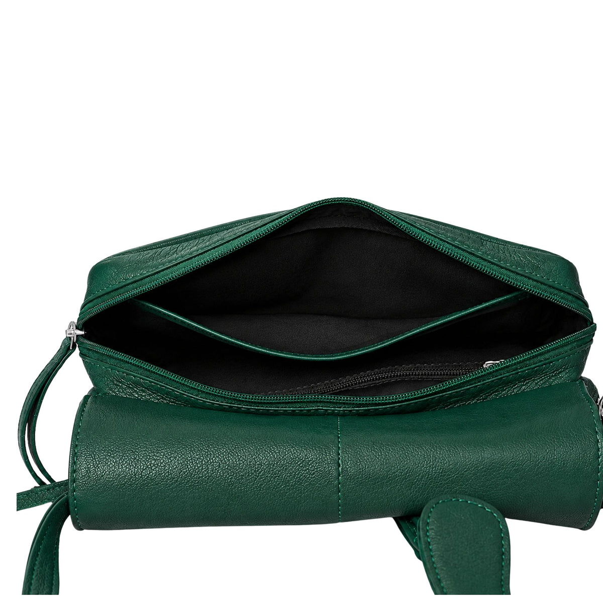 CNLB1095 ~ Crossbody Sling Bag