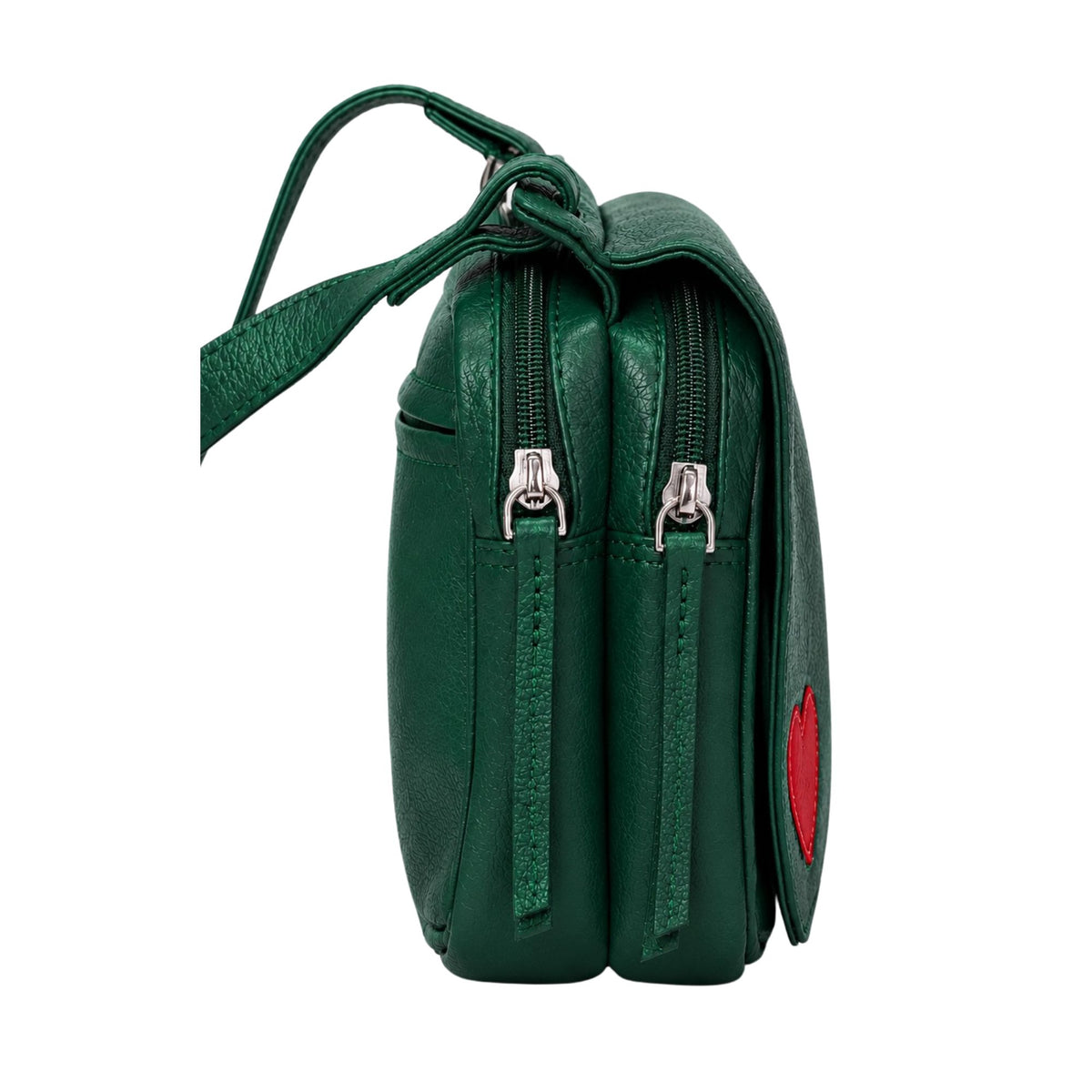 CNLB1095 ~ Crossbody Sling Bag