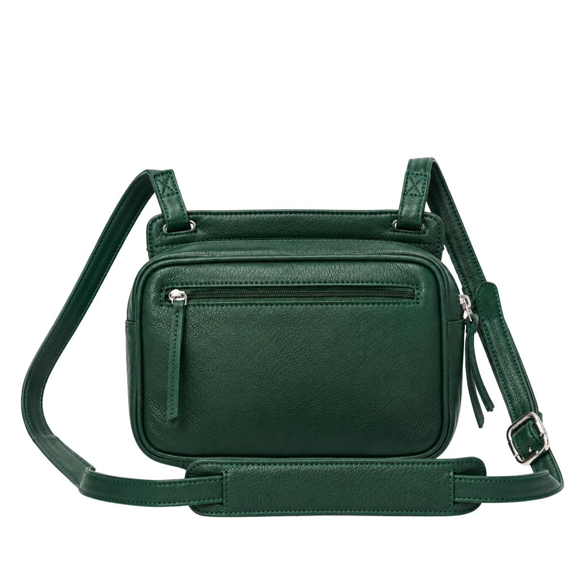CNLB1095 ~ Crossbody Sling Bag