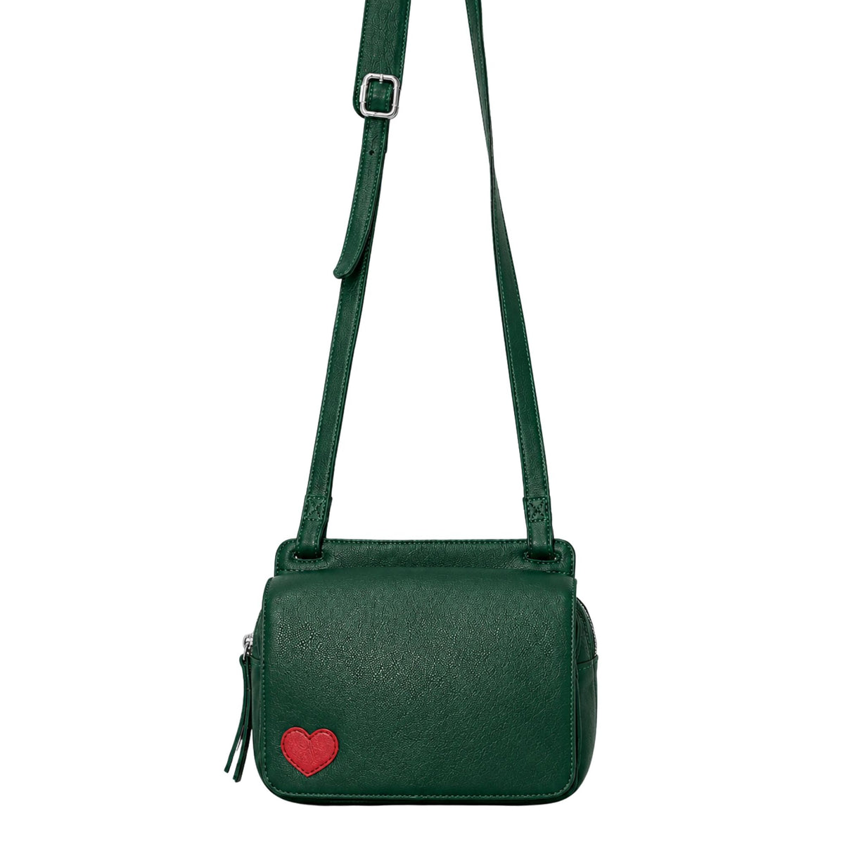 CNLB1095 ~ Crossbody Sling Bag