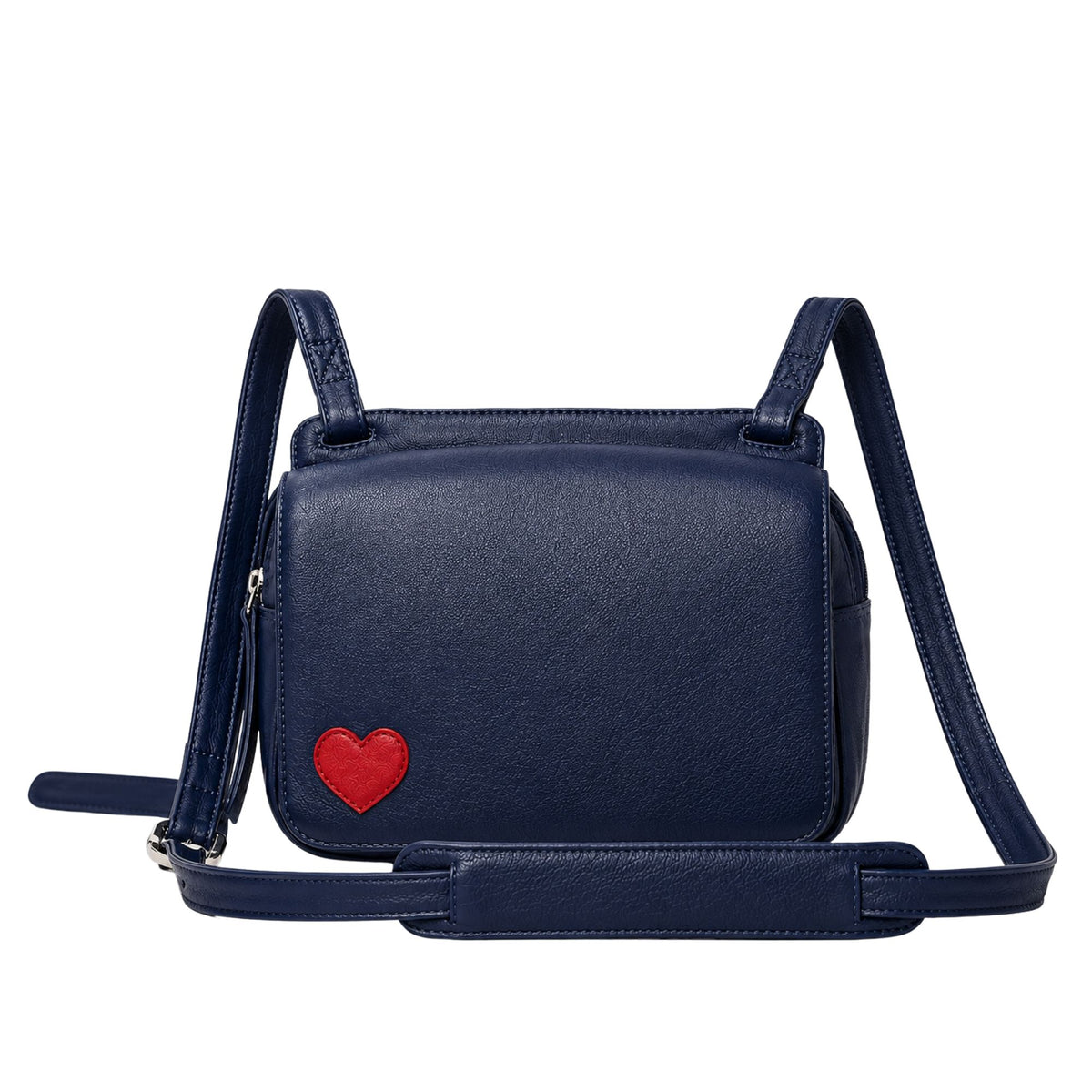 CNLB1095 ~ Crossbody Sling Bag