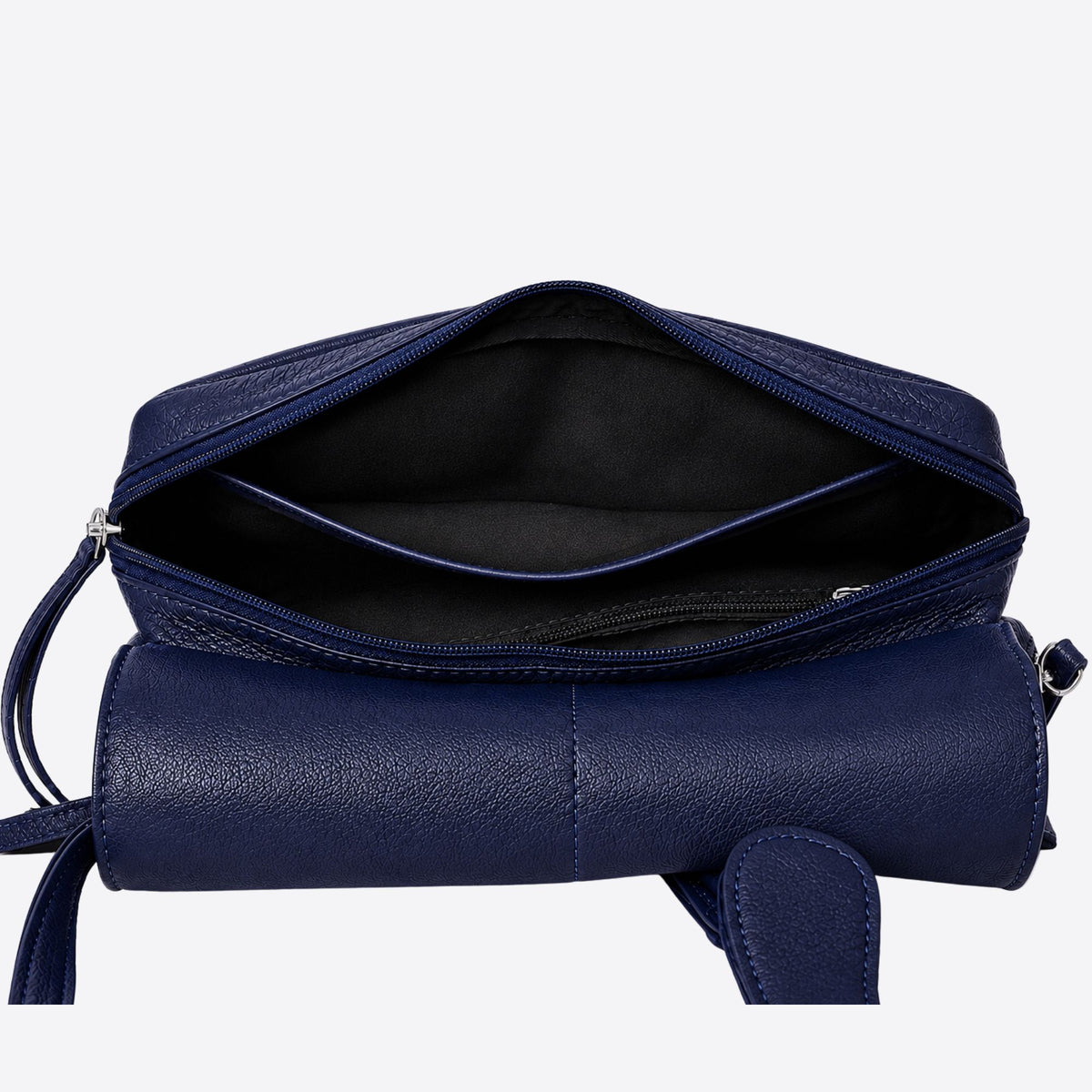 CNLB1095 ~ Crossbody Sling Bag