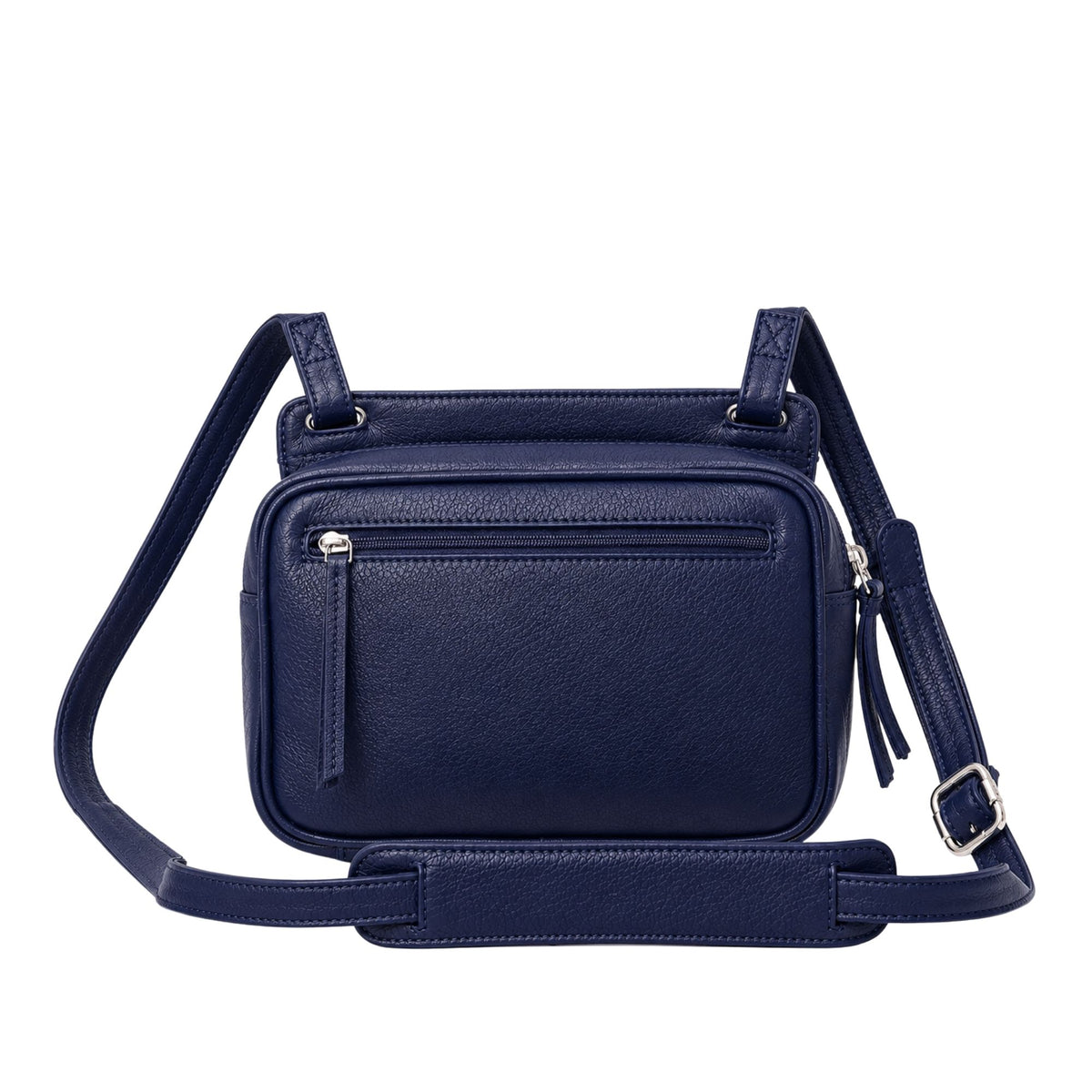 CNLB1095 ~ Crossbody Sling Bag