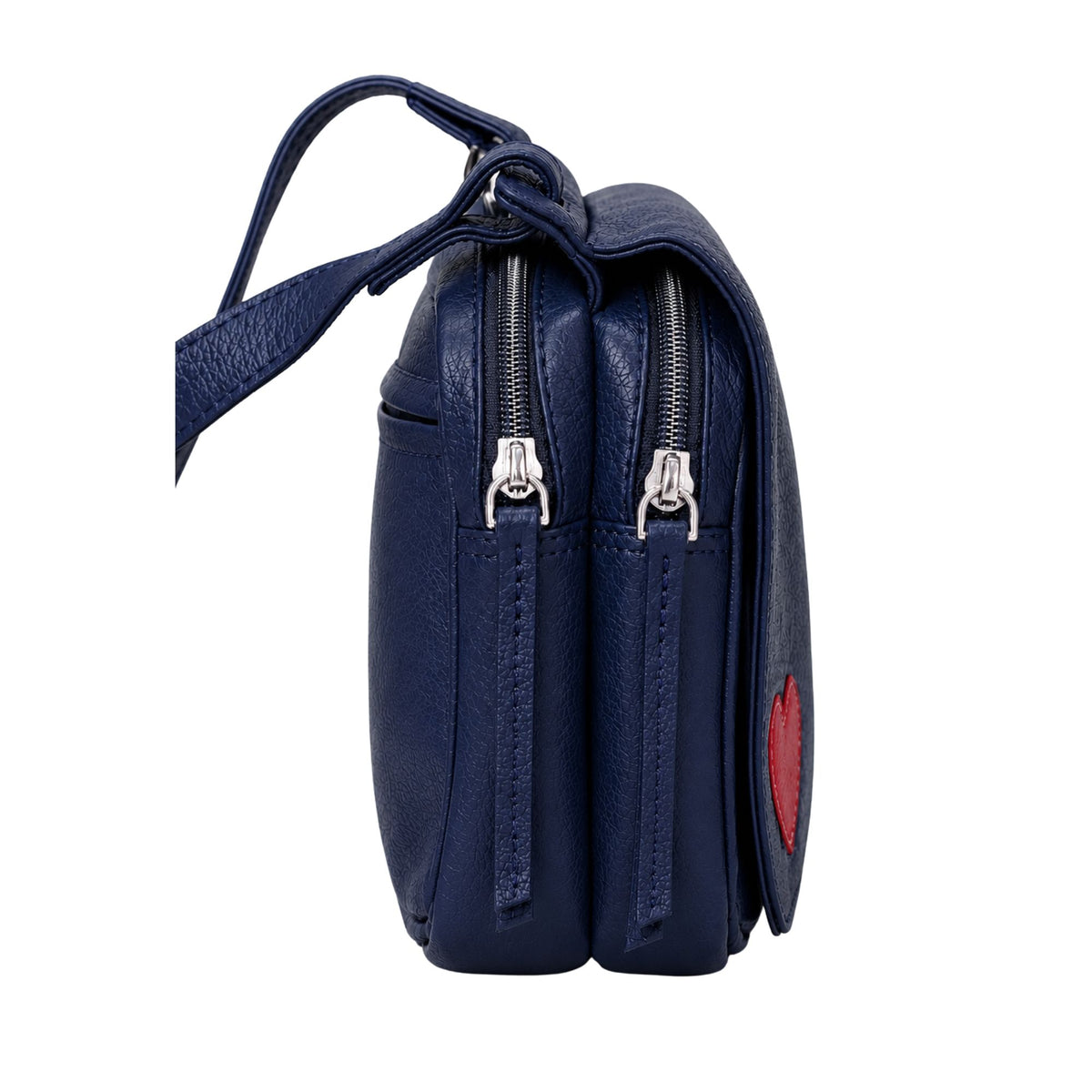 CNLB1095 ~ Crossbody Sling Bag