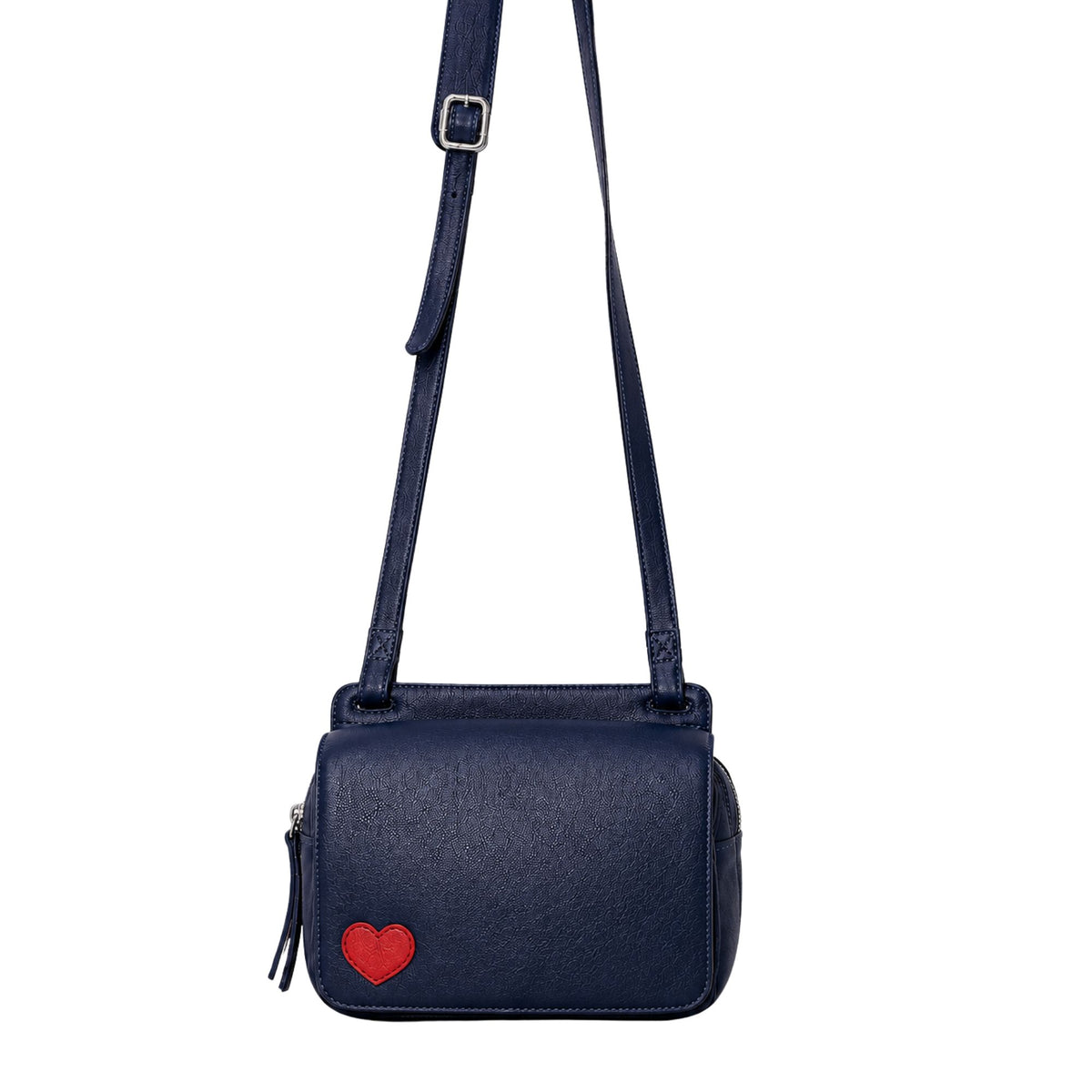 CNLB1095 ~ Crossbody Sling Bag