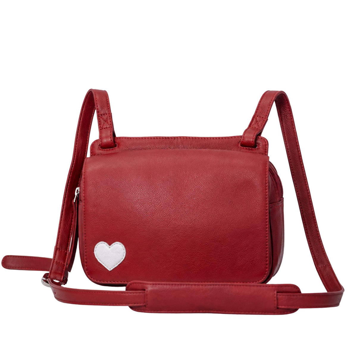 CNLB1095 ~ Crossbody Sling Bag