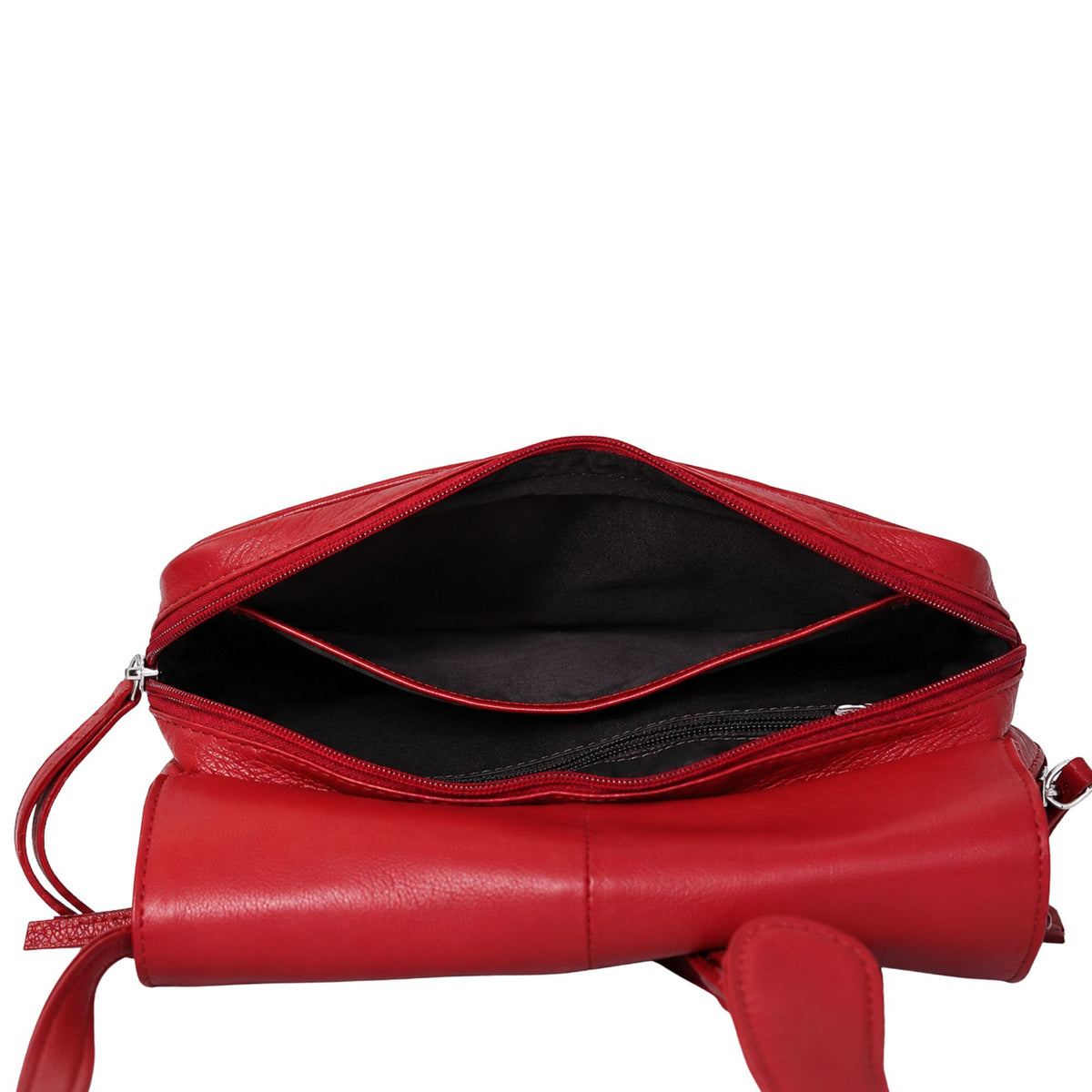 CNLB1095 ~ Crossbody Sling Bag