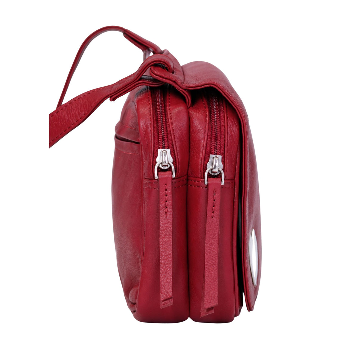 CNLB1095 ~ Crossbody Sling Bag