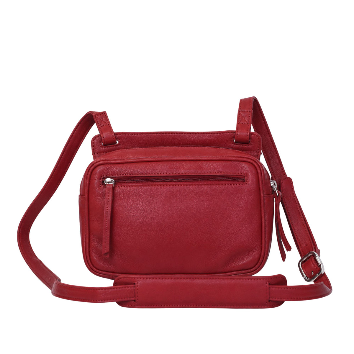 CNLB1095 ~ Crossbody Sling Bag