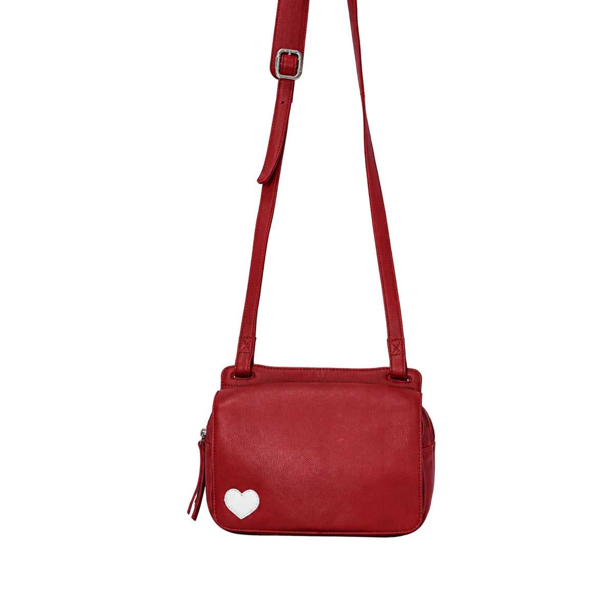 CNLB1095 ~ Crossbody Sling Bag