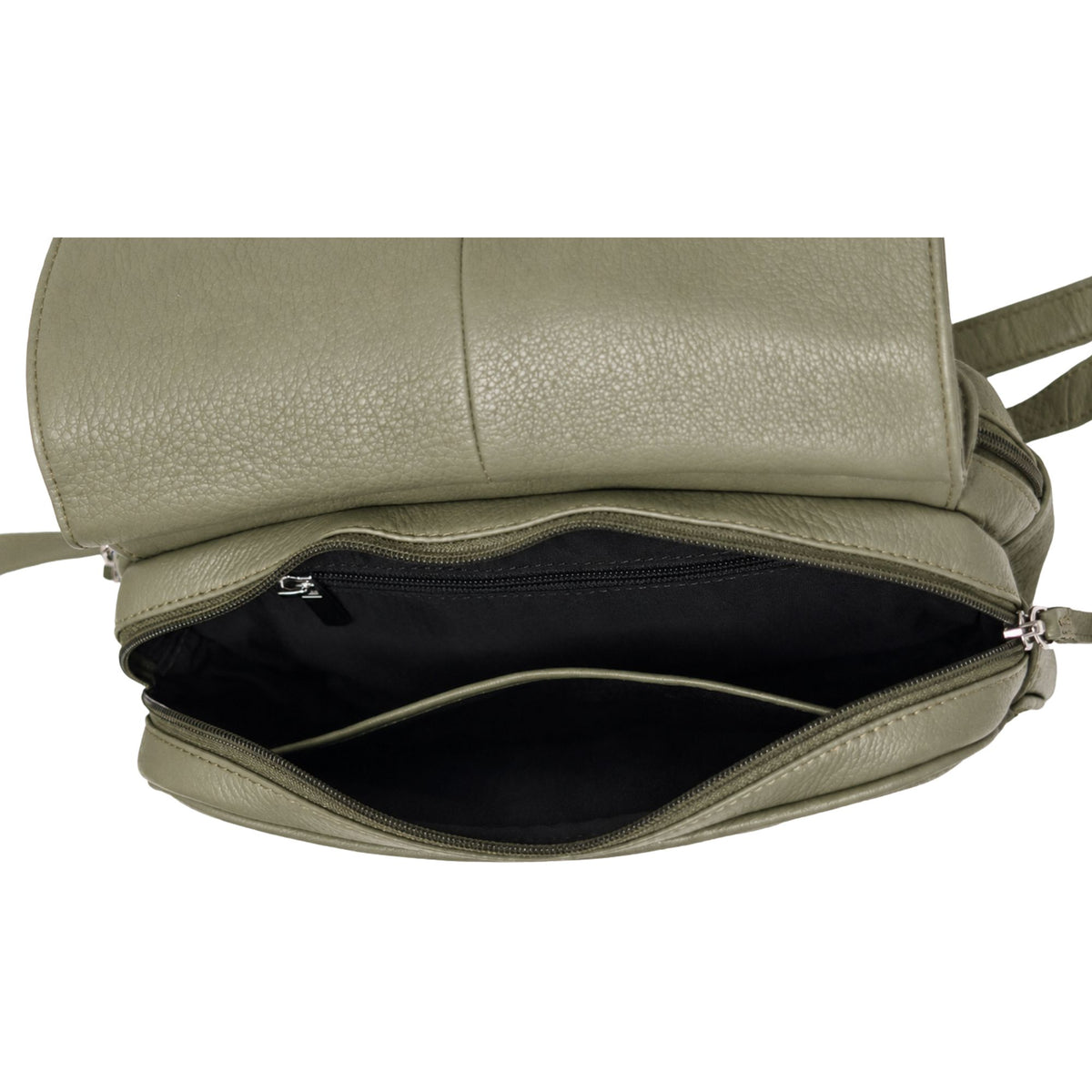 CNLB1095 ~ Crossbody Sling Bag