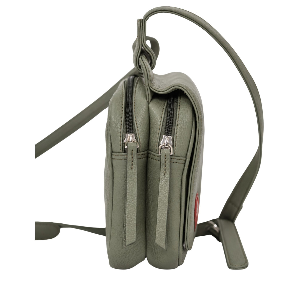 CNLB1095 ~ Crossbody Sling Bag