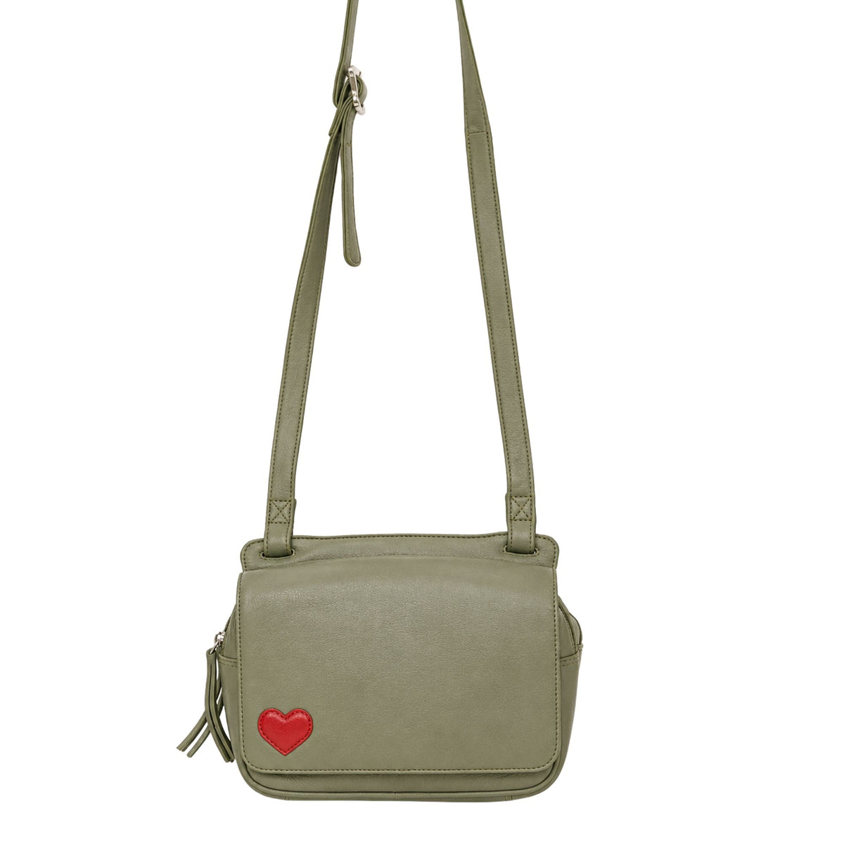 CNLB1095 ~ Crossbody Sling Bag