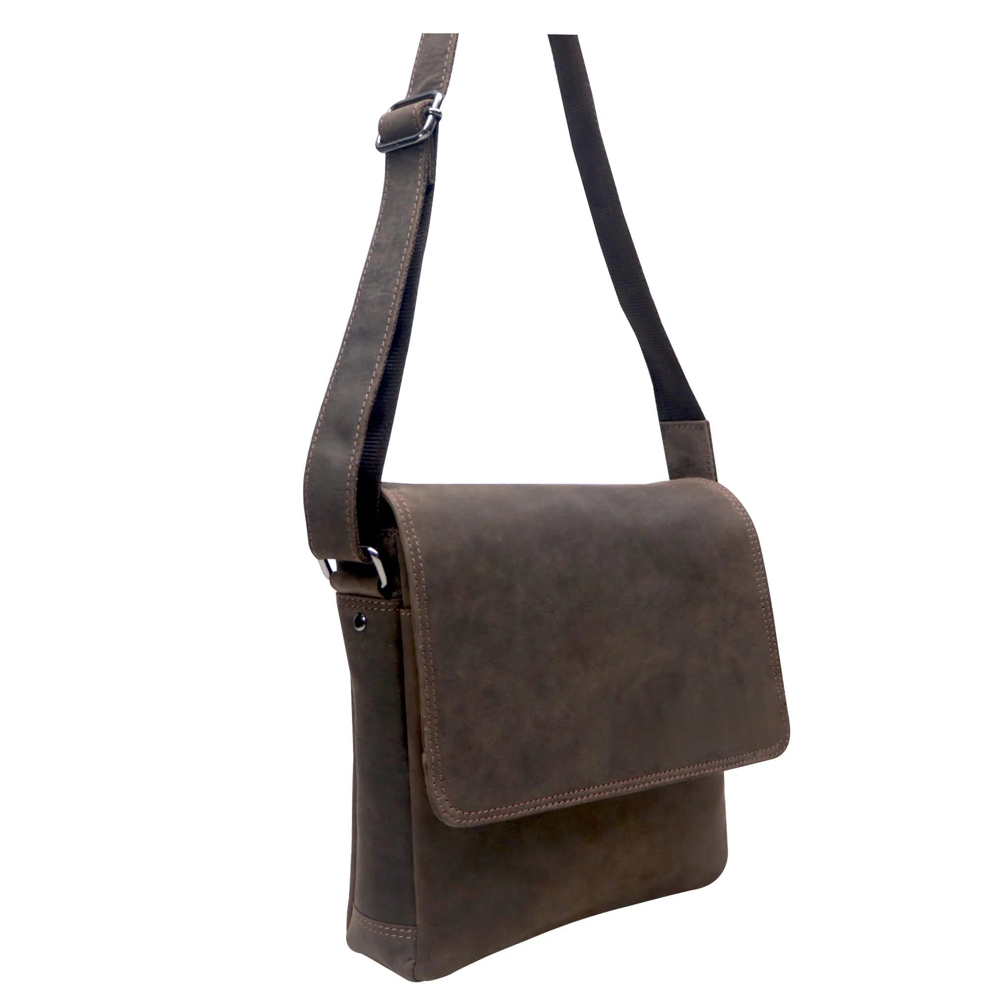 GW112 ~ Crossbody Bag