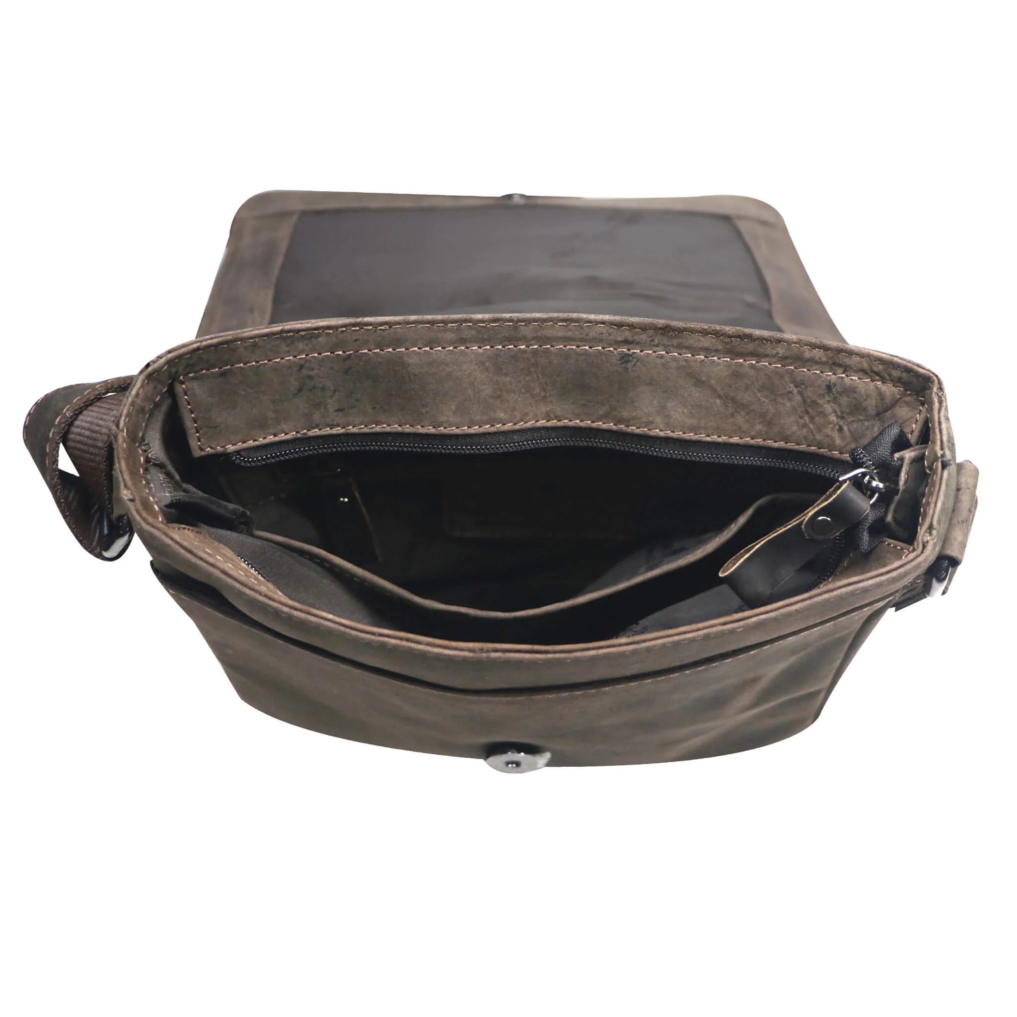 GW112 ~ Crossbody Bag