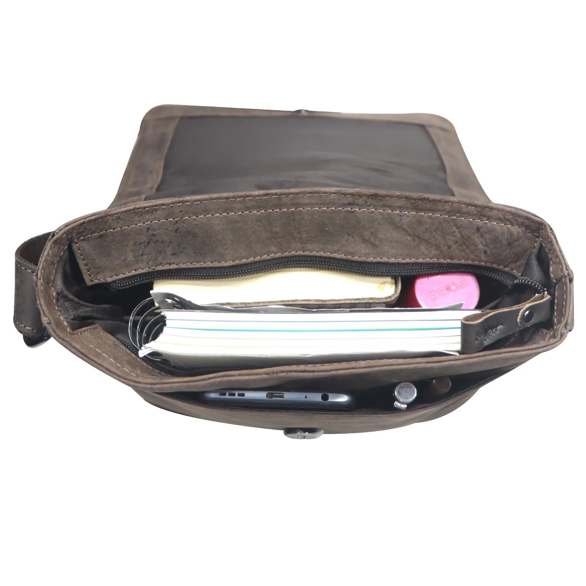 GW112 ~ Crossbody Bag