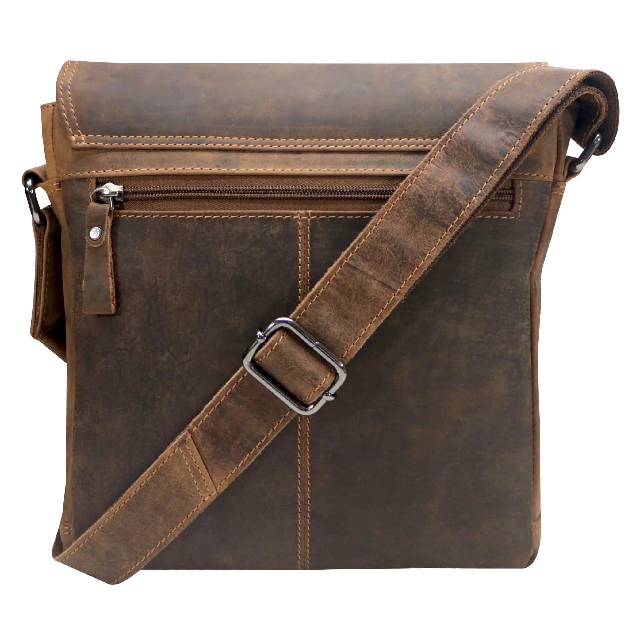 GW112 ~ Crossbody Bag