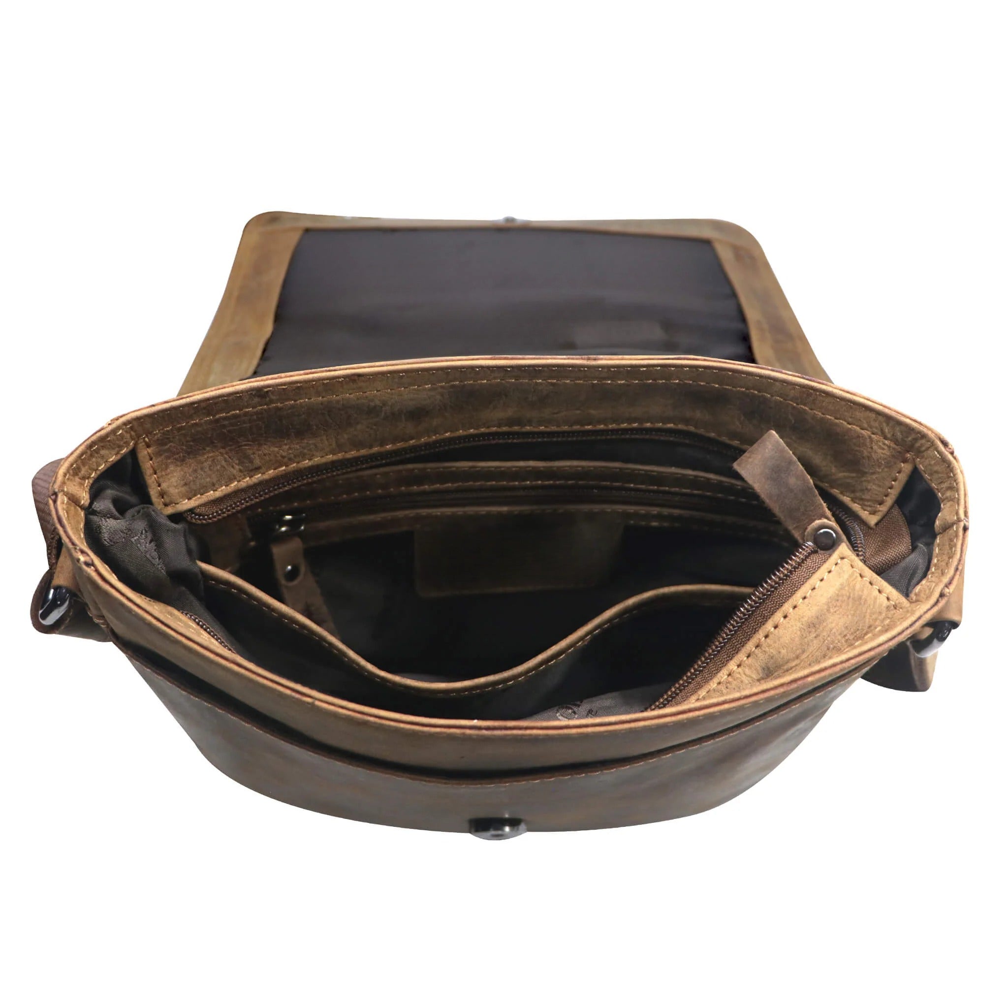 GW112 ~ Crossbody Bag