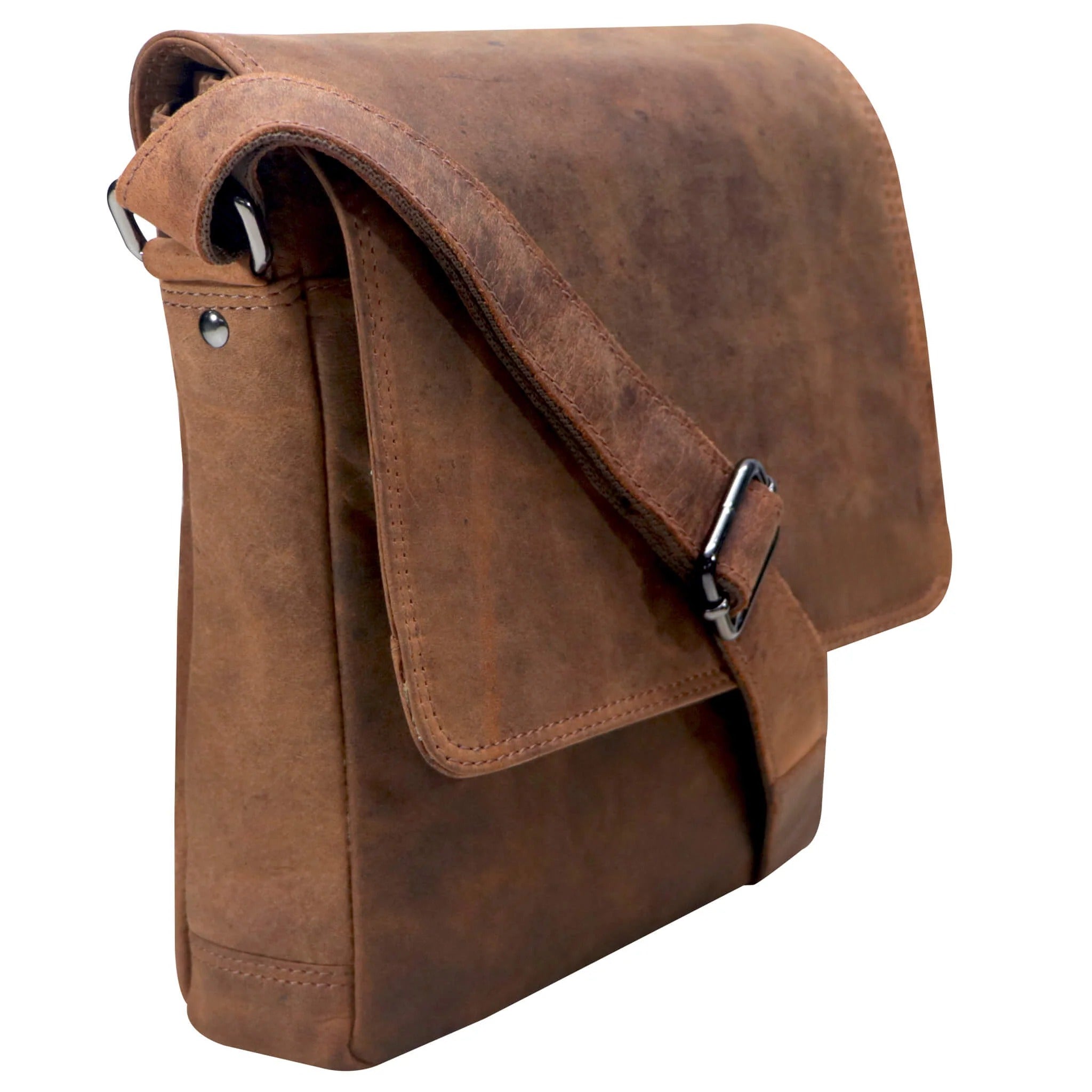 GW112 ~ Crossbody Bag