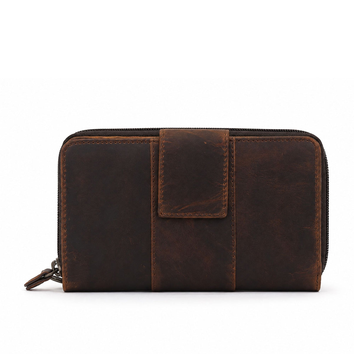 ZCNLW1124 ~ Ladies Wallet