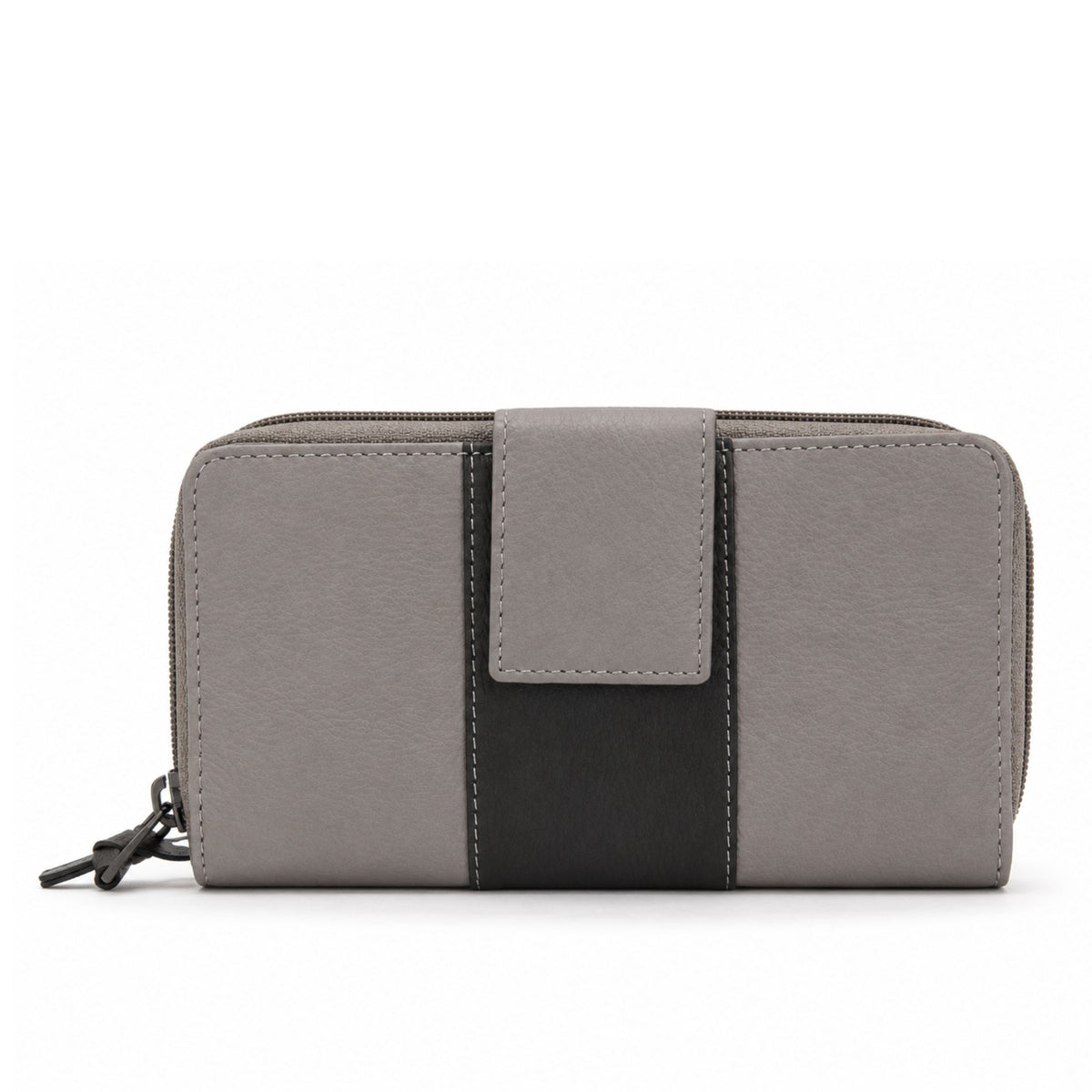 ZCNLW1124 ~ Ladies Wallet